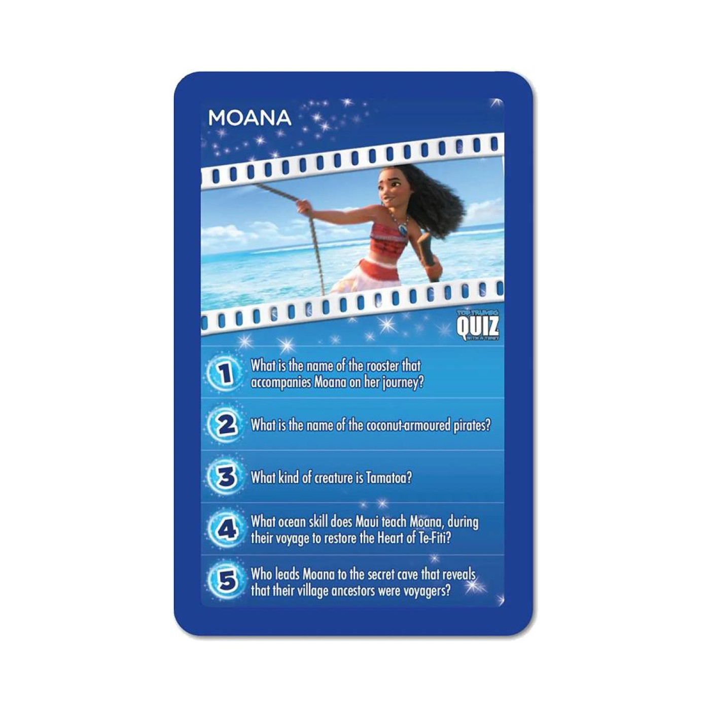 Настольная игра Настильна гра DISNEY (Дисней) (2688)