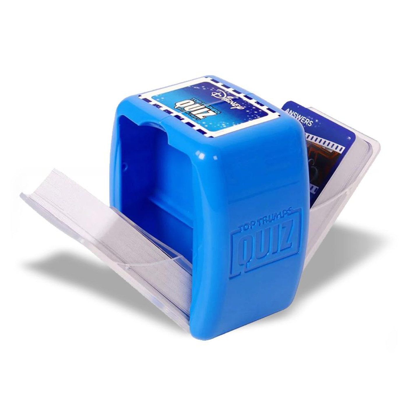 Настольная игра Настильна гра DISNEY (Дисней) (2688)