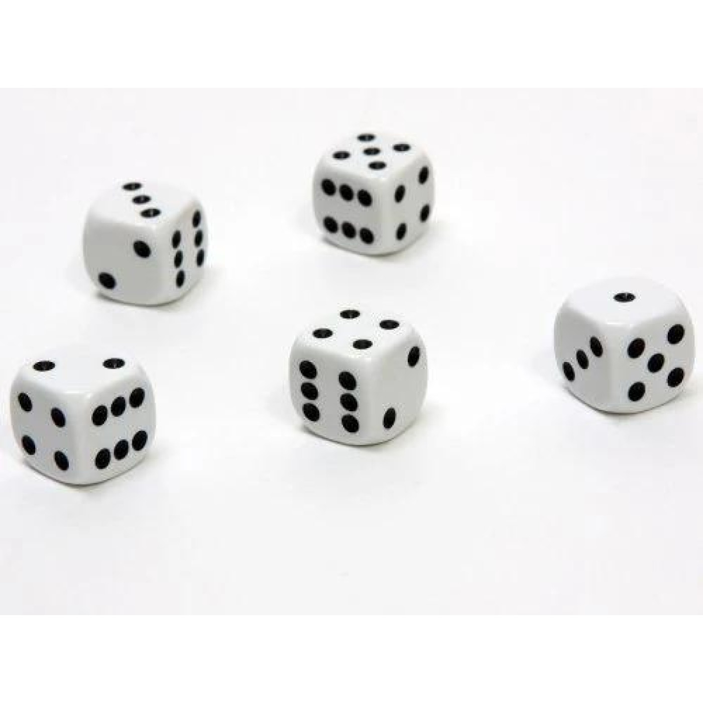 Настольная игра Яцзи Tactic (tactic036)