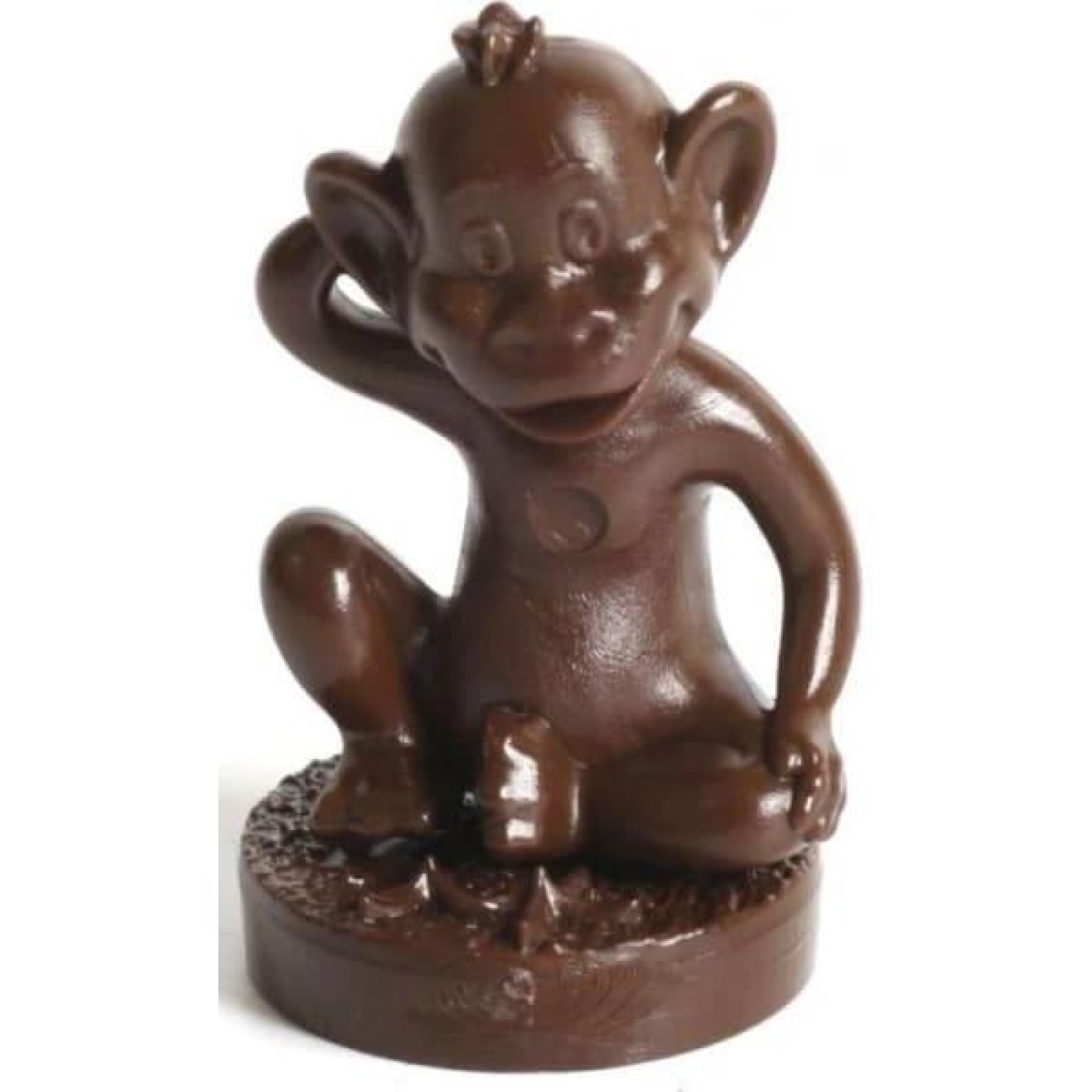 Настільна гра Остров обезьян (Monkeyland) (8759)