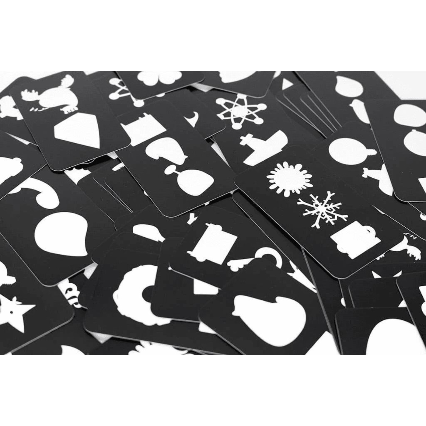 Настольная игра Тисни Лося! (укр.) (fgsopt047)