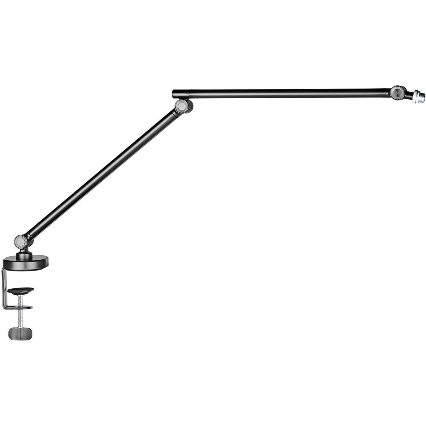 Стійка-пантограф Officepro SA085