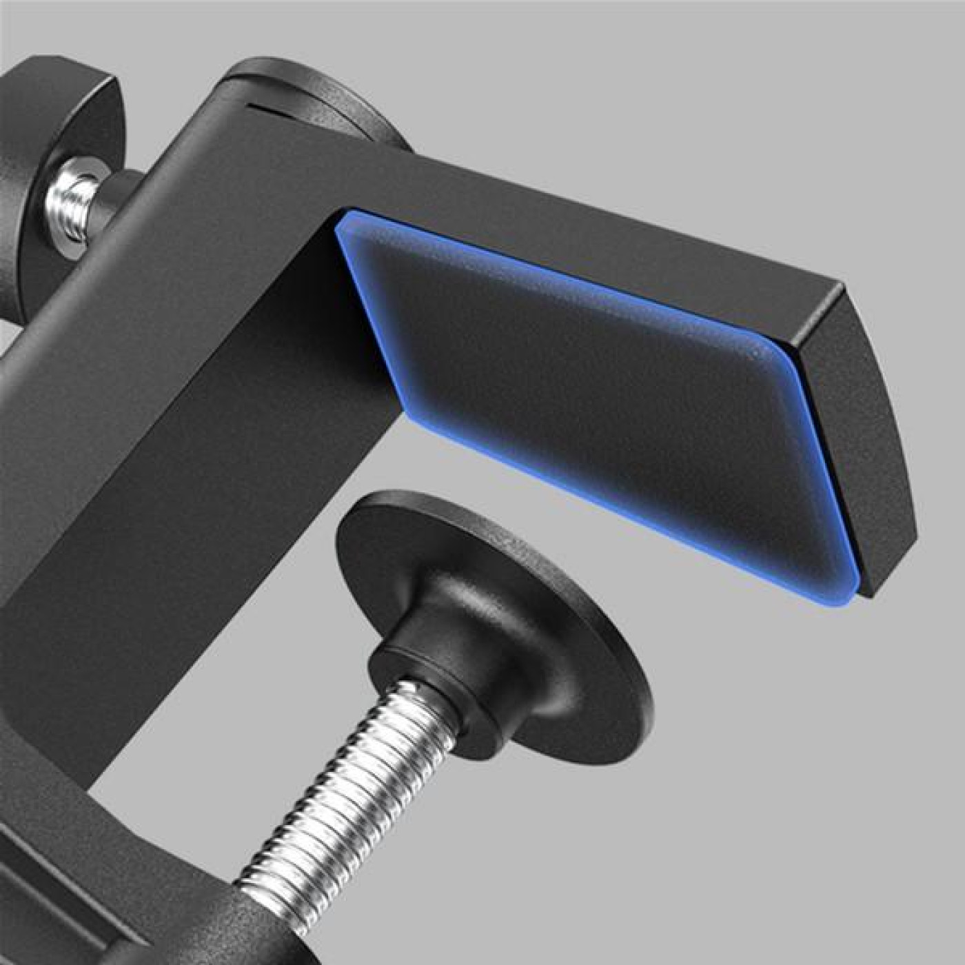 Стойка пантограф Fifine BM63