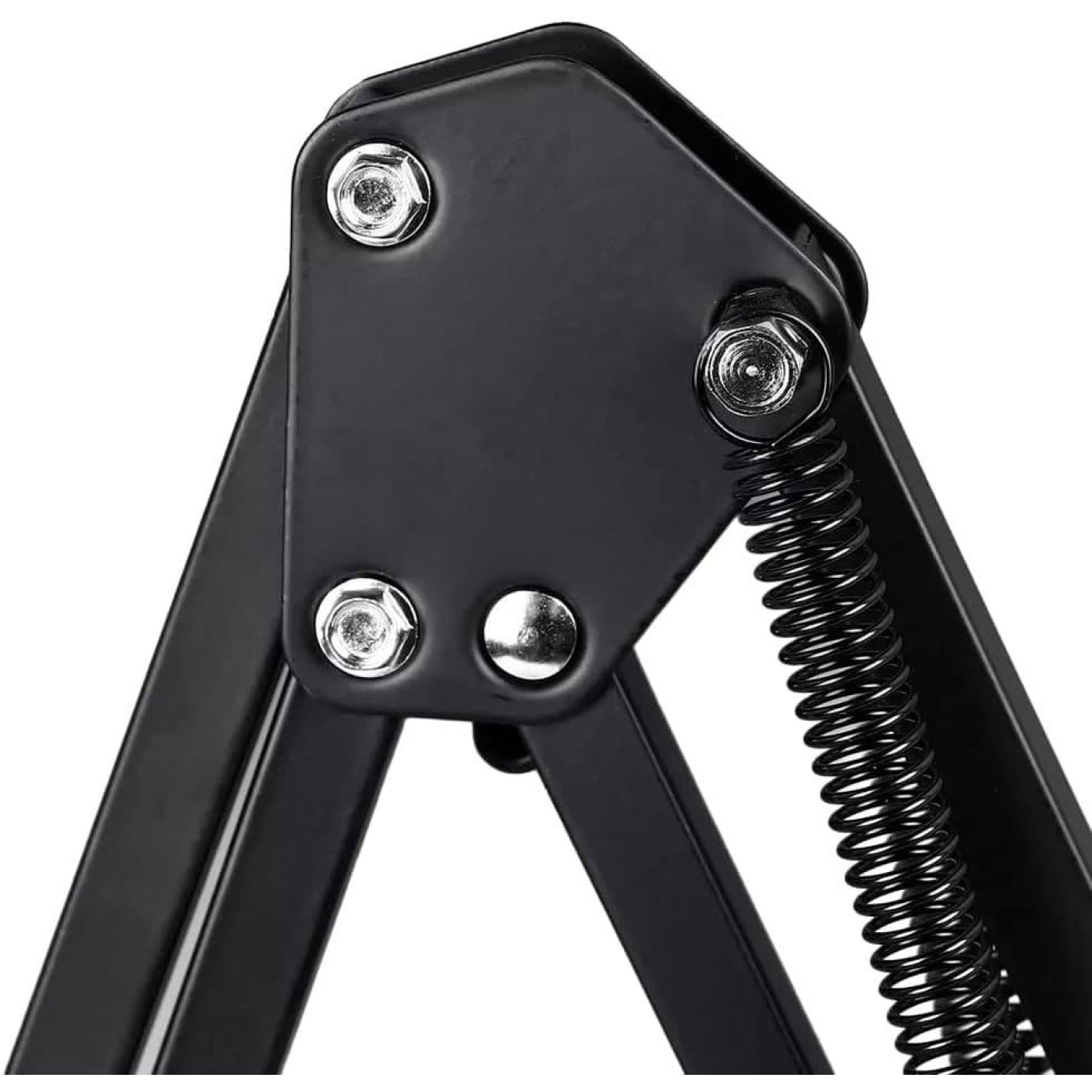 Стійка пантограф BOYA K171-02 Black