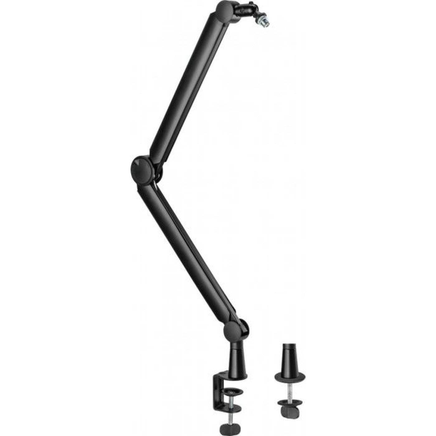 Стійка-пантограф OfficePro SA130