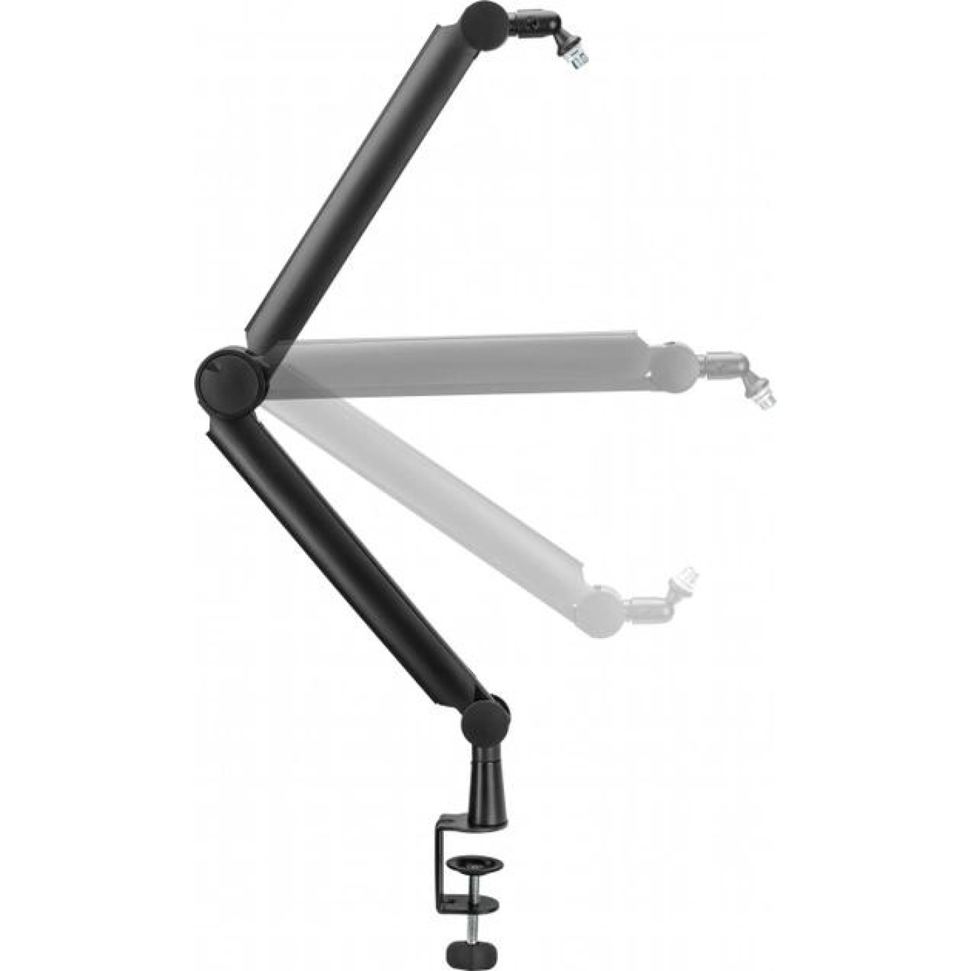 Стійка-пантограф OfficePro SA130