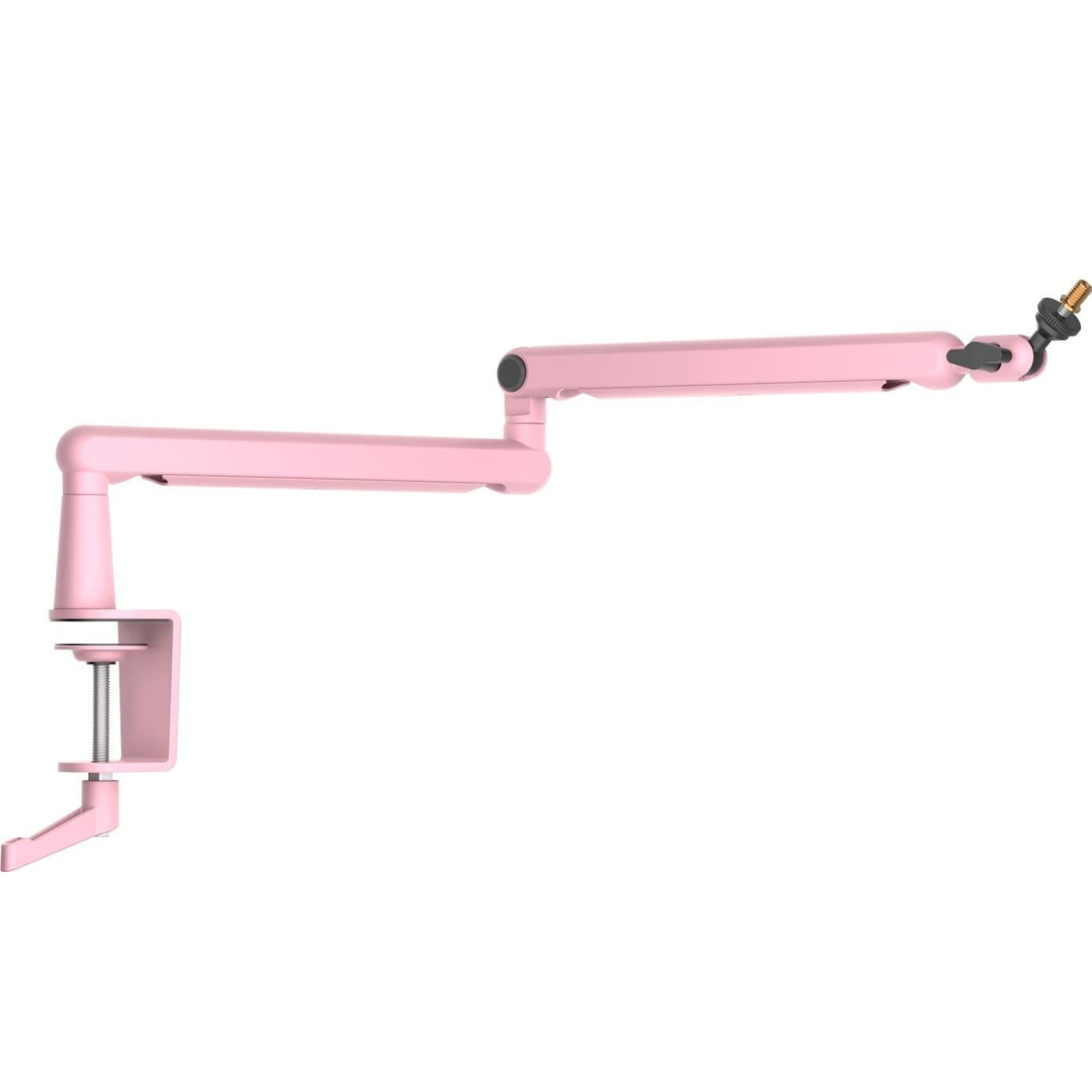 Стойка-пантограф Fifine Pink BM88P