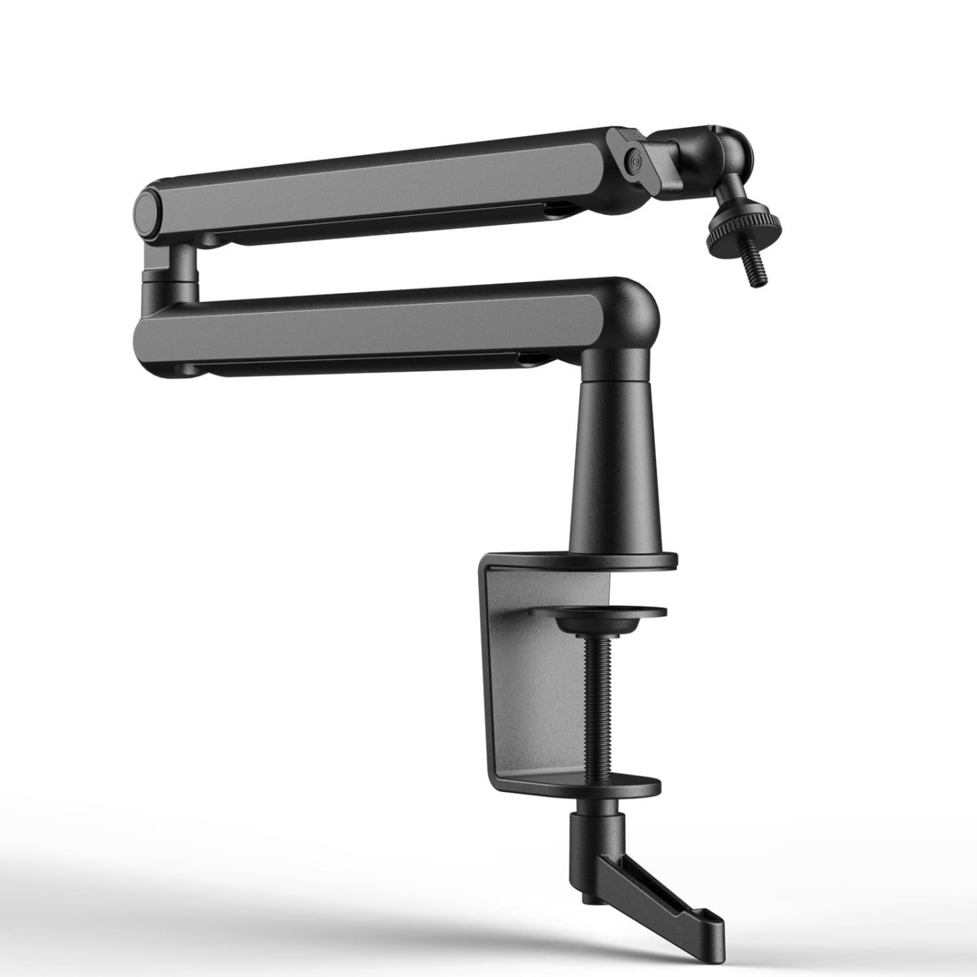 Стійка-пантограф Fifine BM88 Black