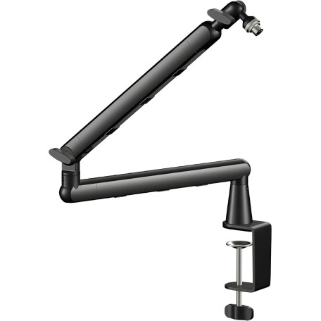 Пантограф OfficePro SA144B