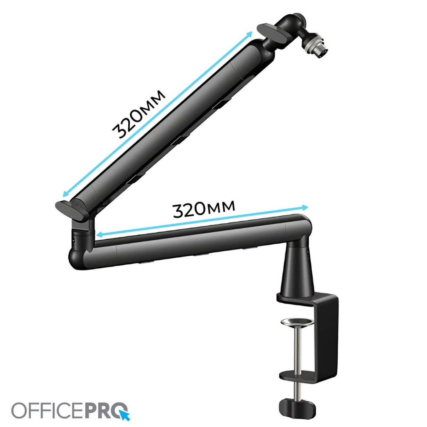 Пантограф OfficePro SA144B