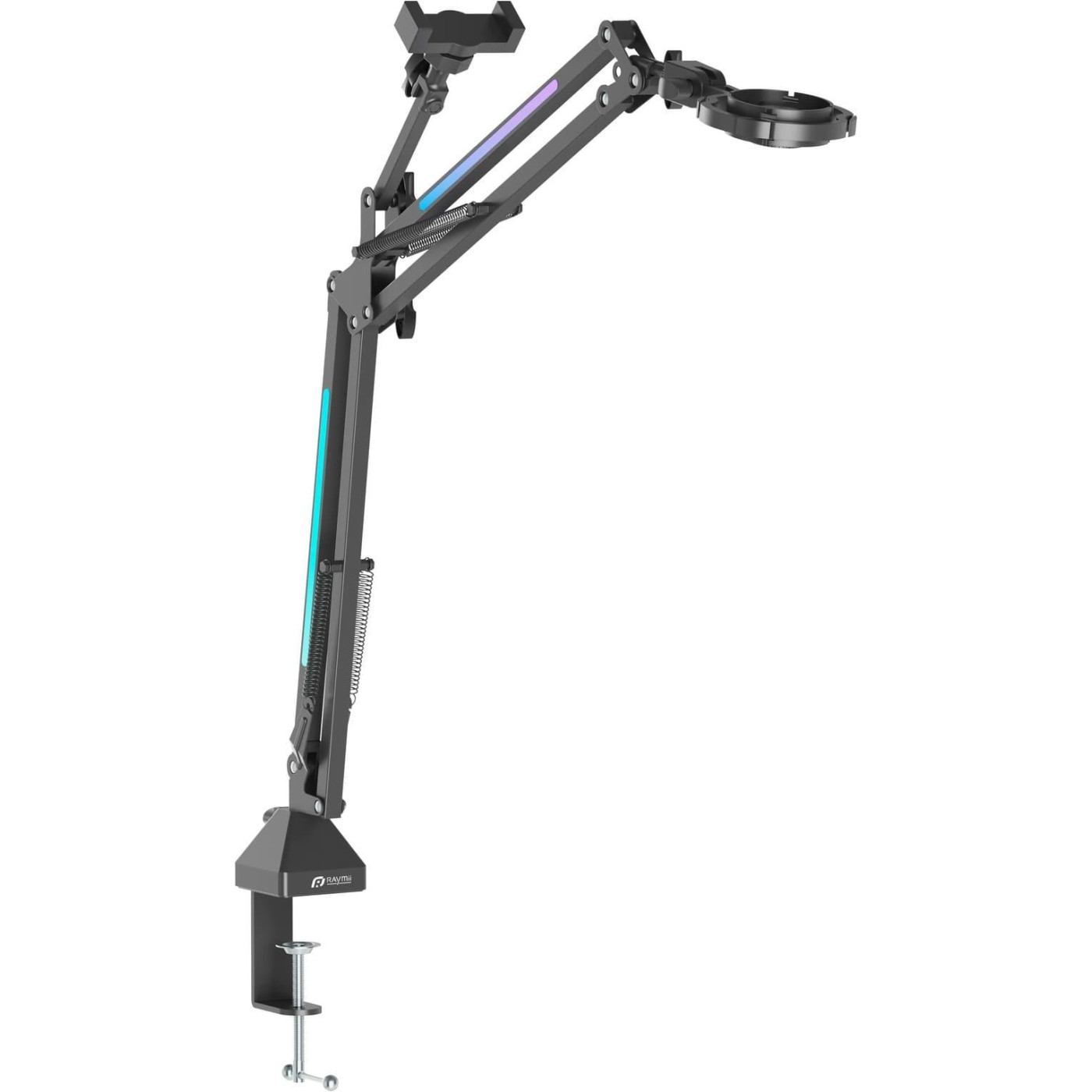 Пантограф OfficePro SA730B