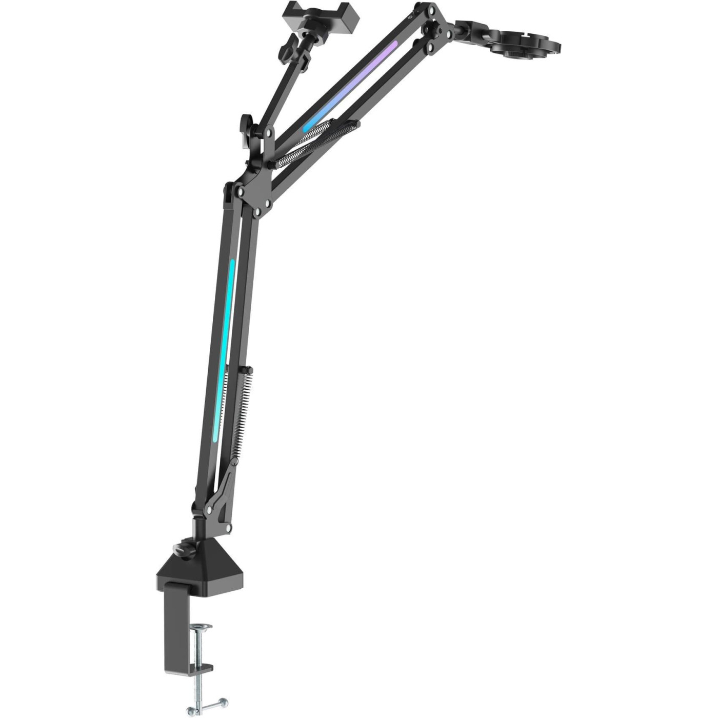 Пантограф OfficePro SA730B