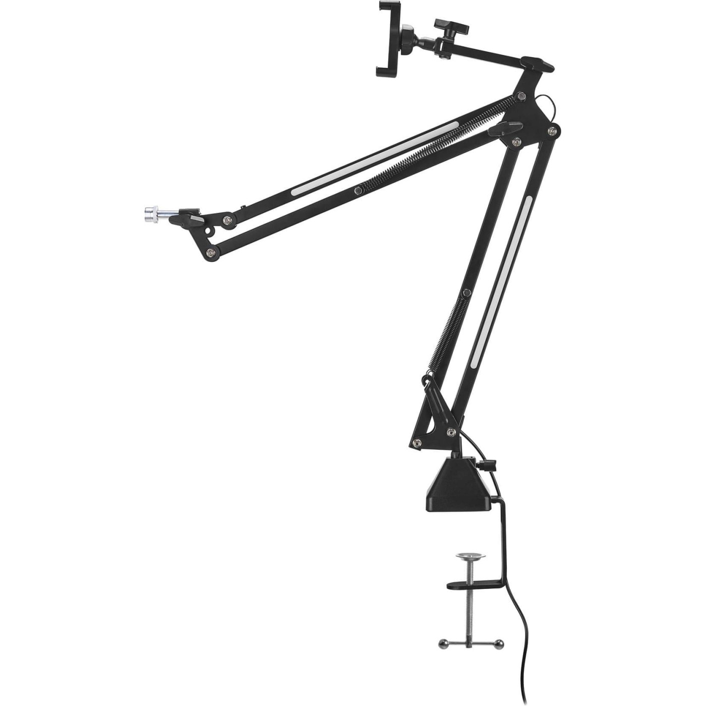 Пантограф OfficePro SA730B