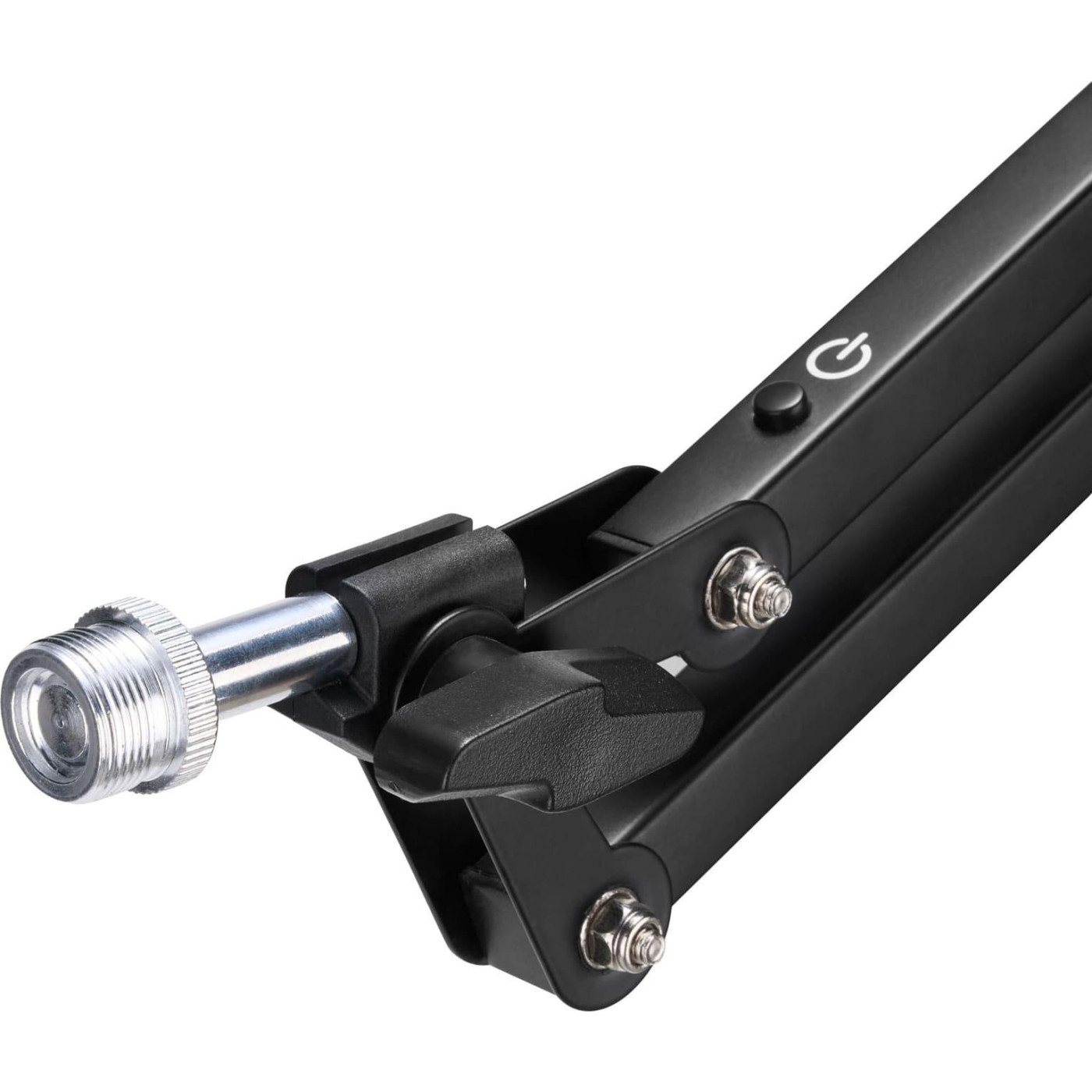 Пантограф OfficePro SA730B