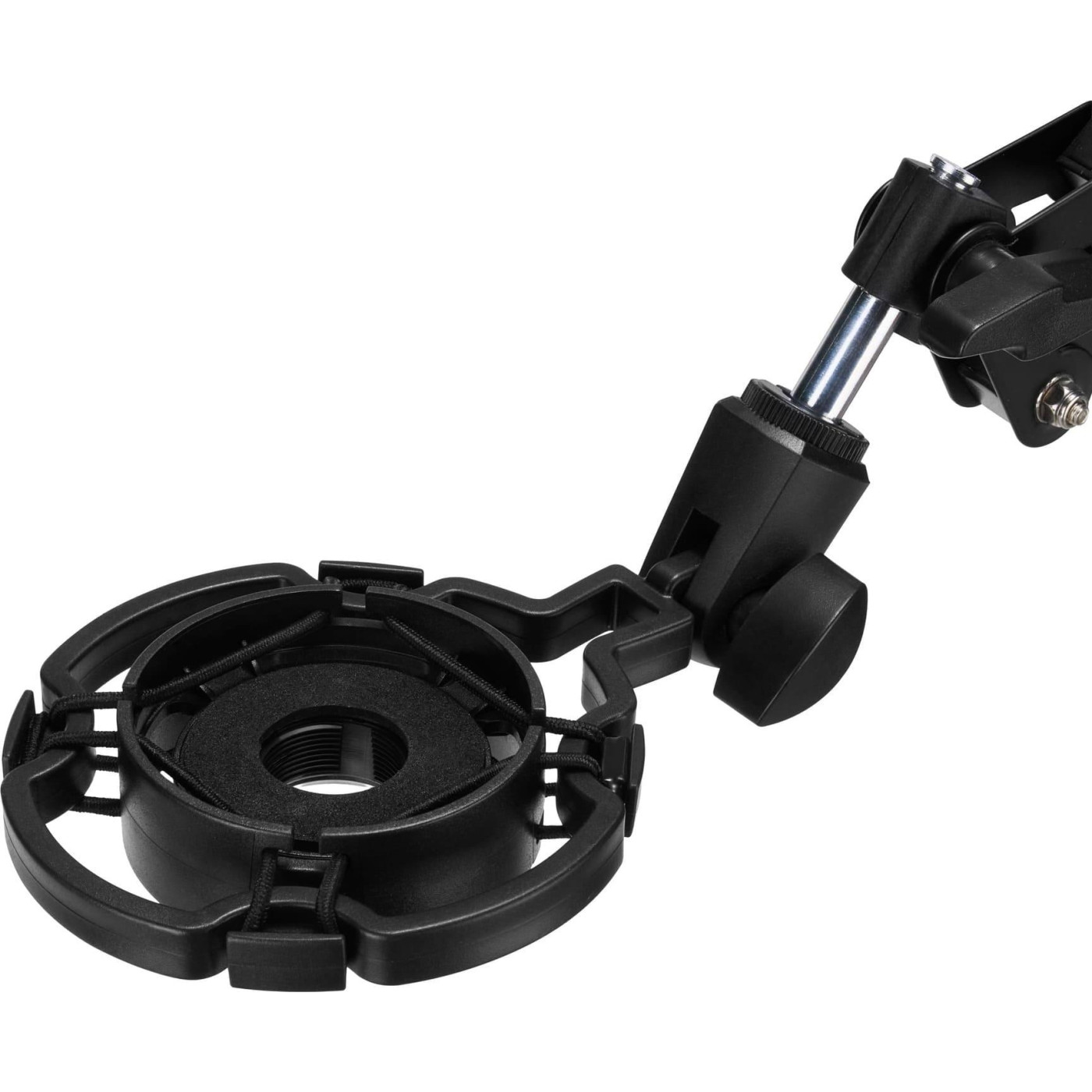 Пантограф OfficePro SA730B