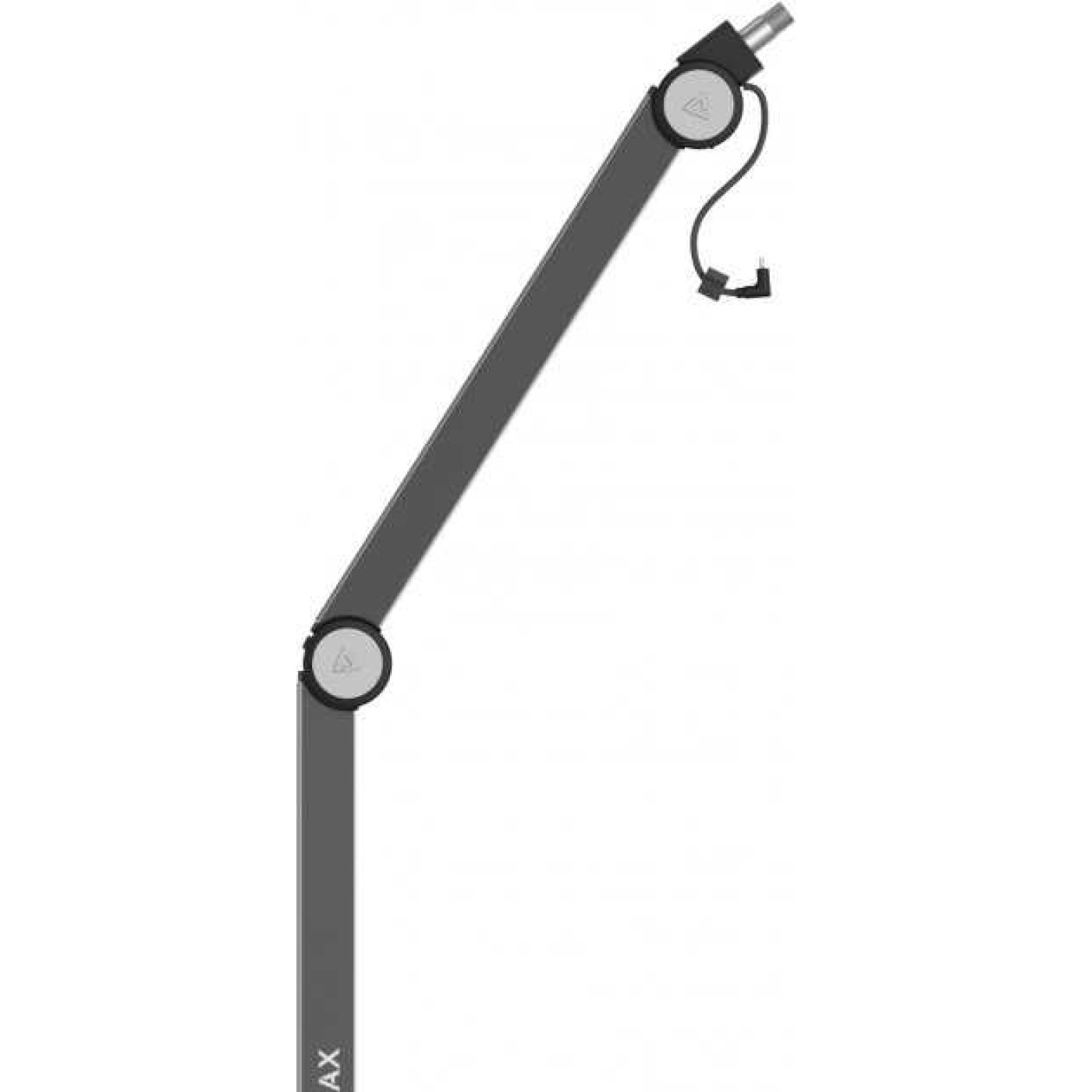 Стойка-пантограф Thronmax Caster Stand USB S1-USB-TM01