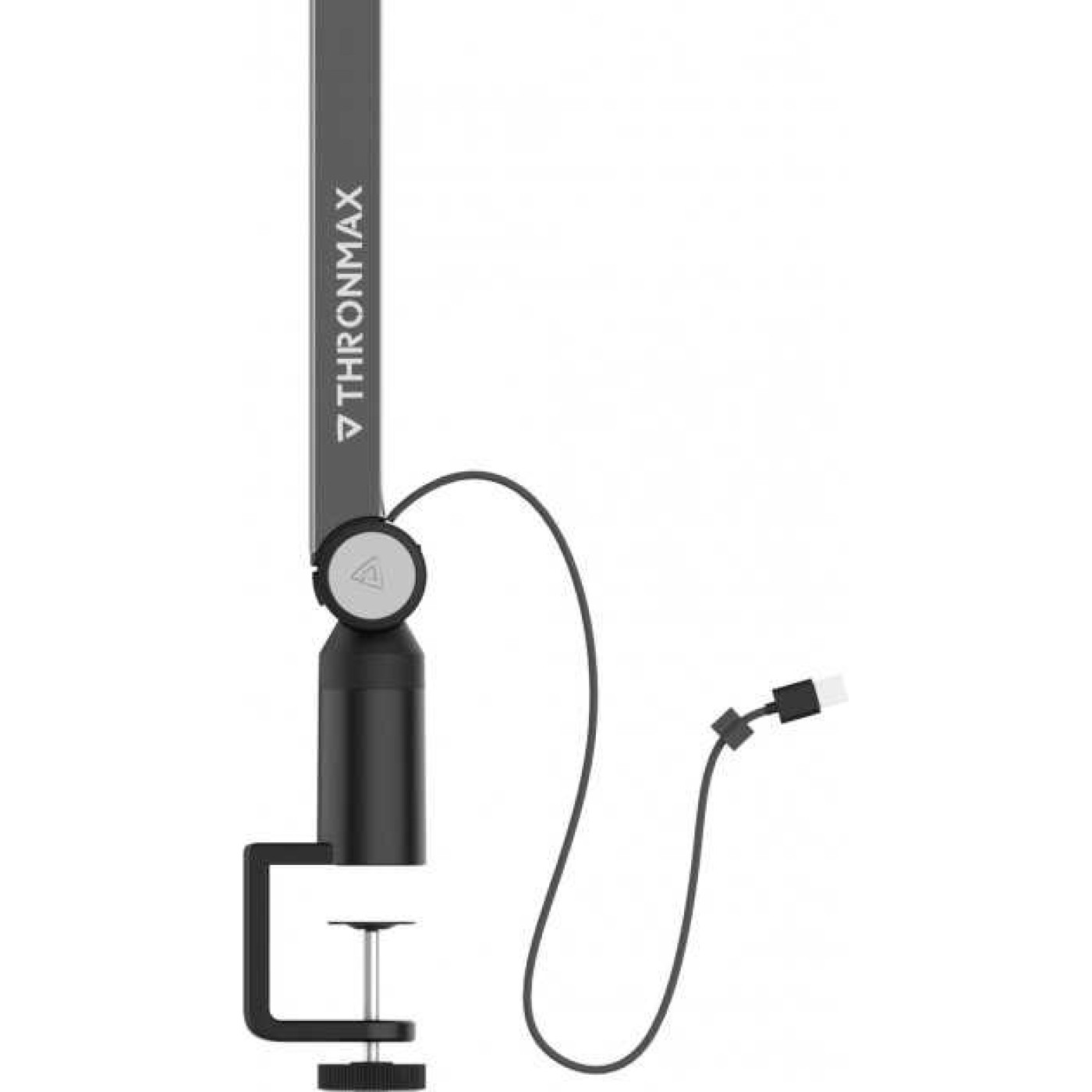 Стойка-пантограф Thronmax Caster Stand USB S1-USB-TM01