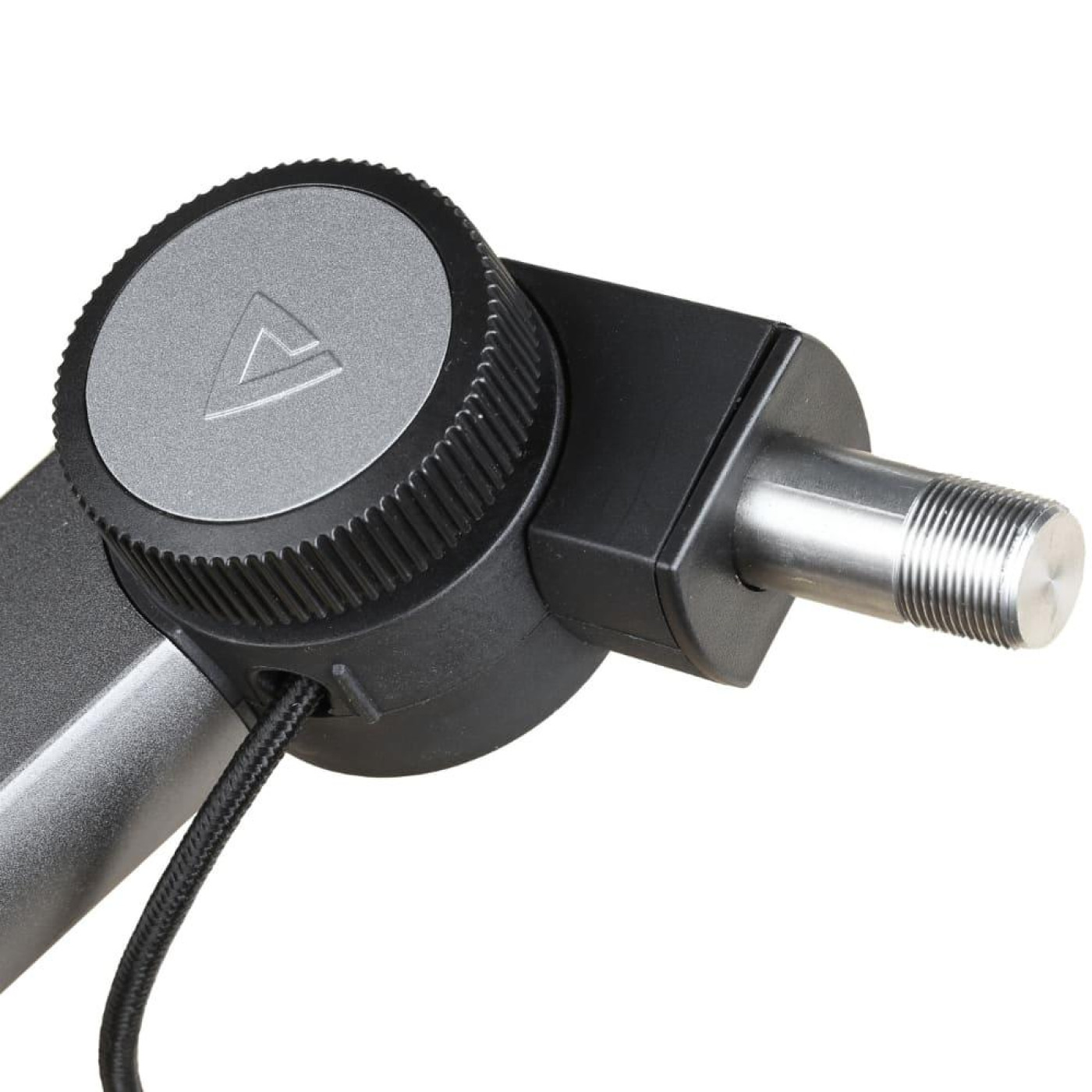 Стійка пантограф THRONMAX CASTER S2