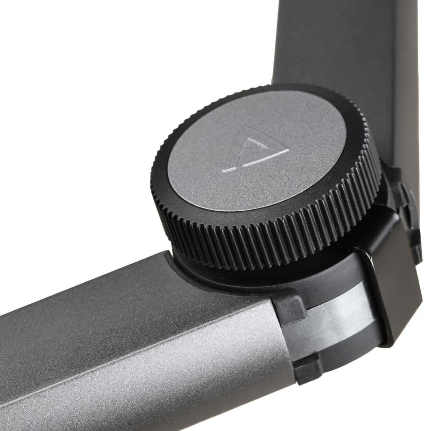 Стійка пантограф THRONMAX CASTER S2