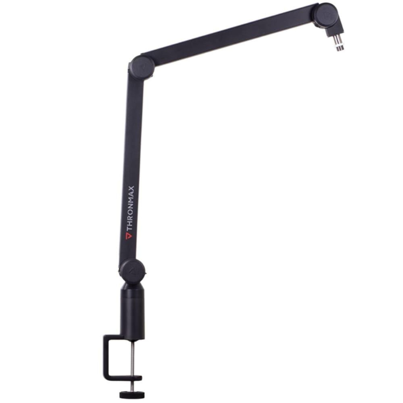 Стійка пантограф THRONMAX PHANTOM S4