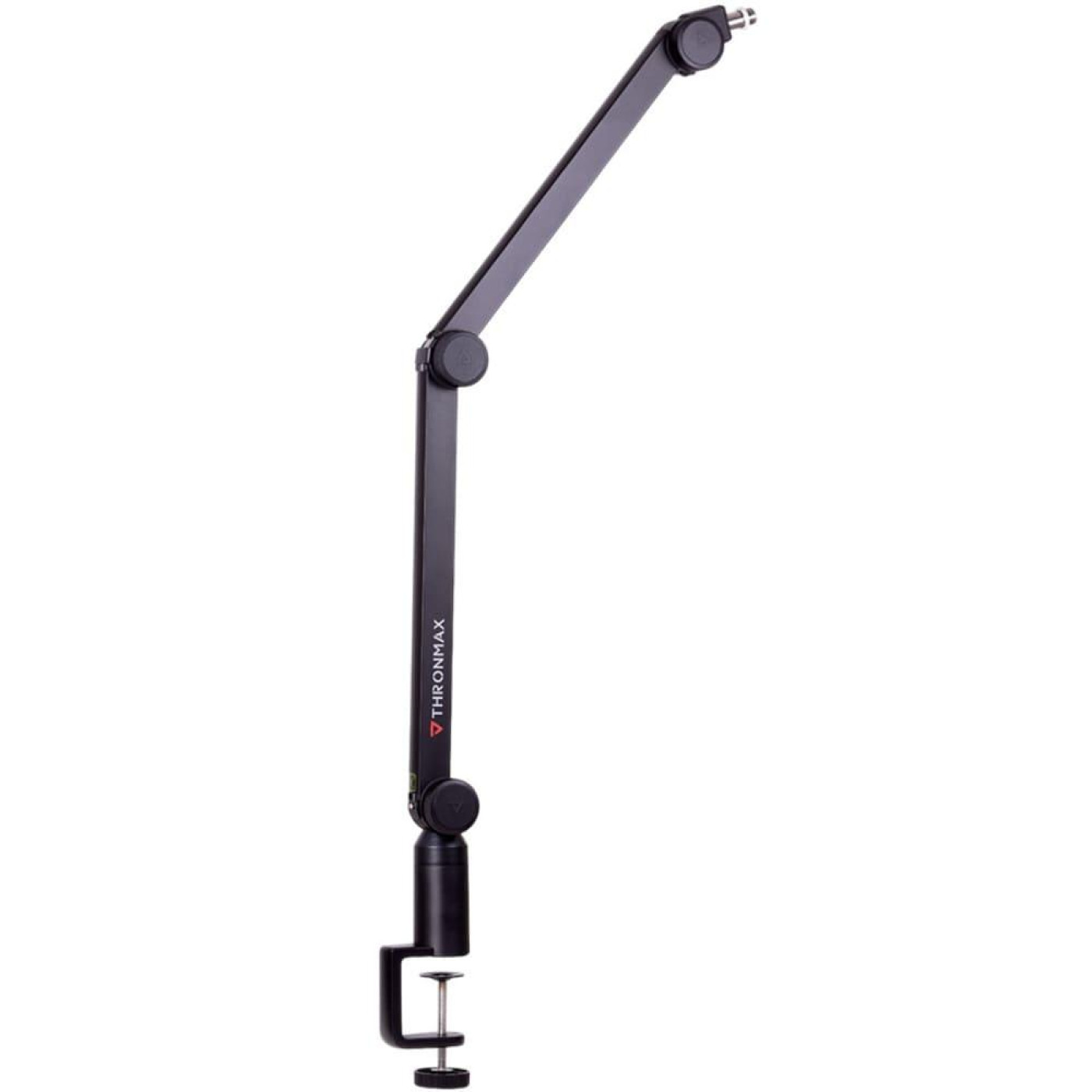 Стійка пантограф THRONMAX PHANTOM S4