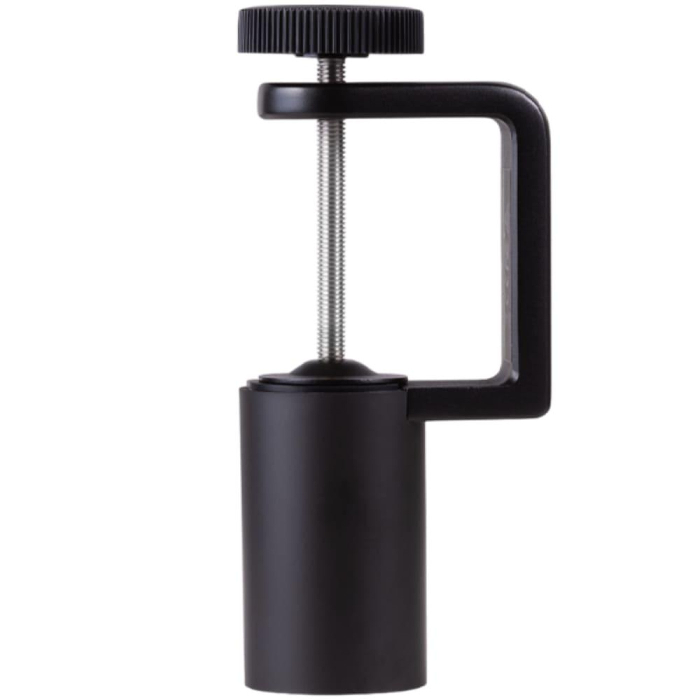 Стійка пантограф THRONMAX PHANTOM S4