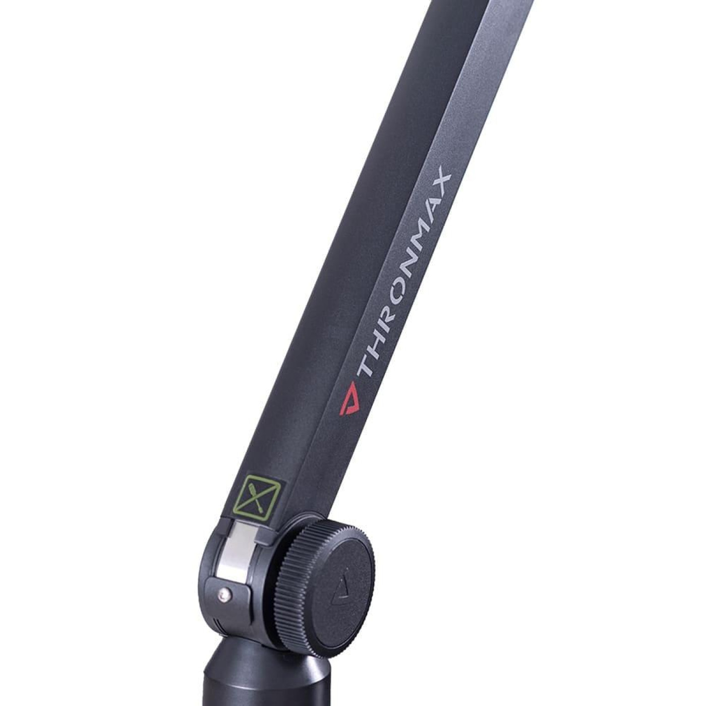 Стійка пантограф THRONMAX PHANTOM S4