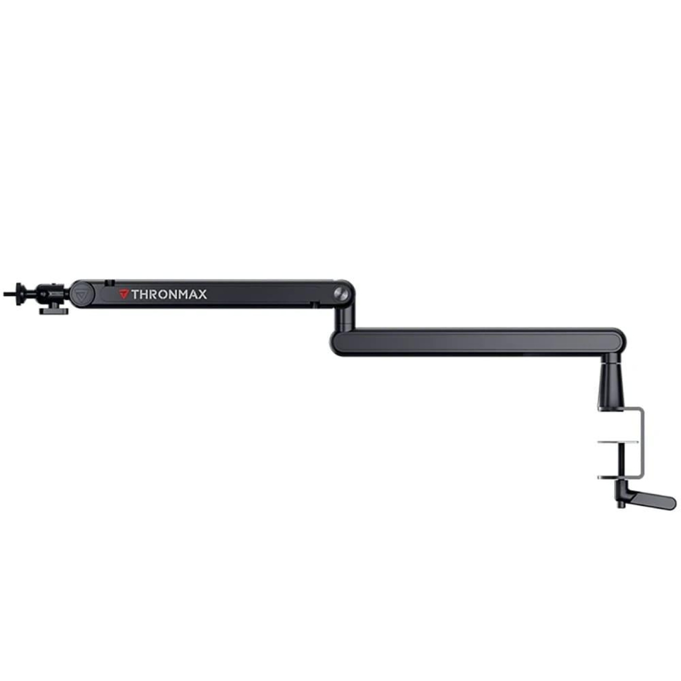 Стійка пантограф THRONMAX TUNE S7
