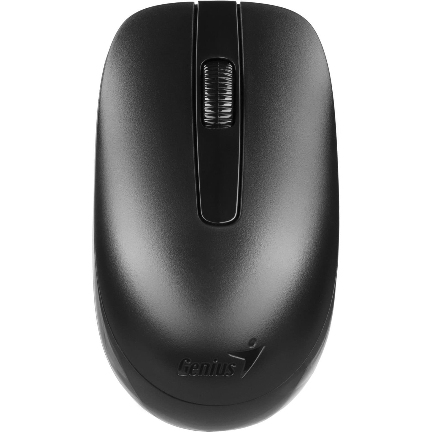 Комплект (Клавіатура та Миша) Genius KM-8200 Two Color UA