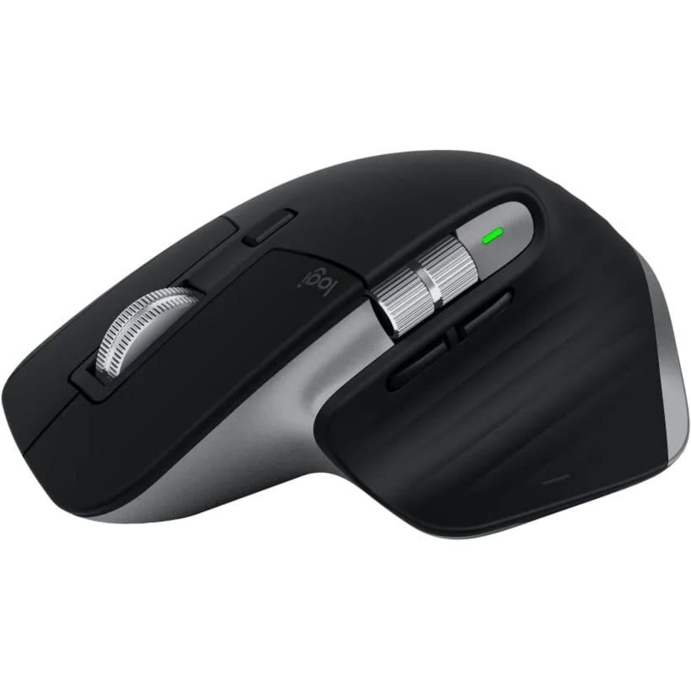 Комплект (Клавиатура и Мышь) Logitech MX Keys S Combo for Mac (920-012845) Space Grey