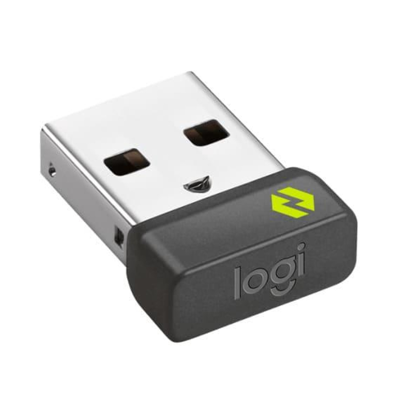 Комплект (Клавиатура та Миша) Logitech MX Keys Combo for Business (920-010933) Wireless Black