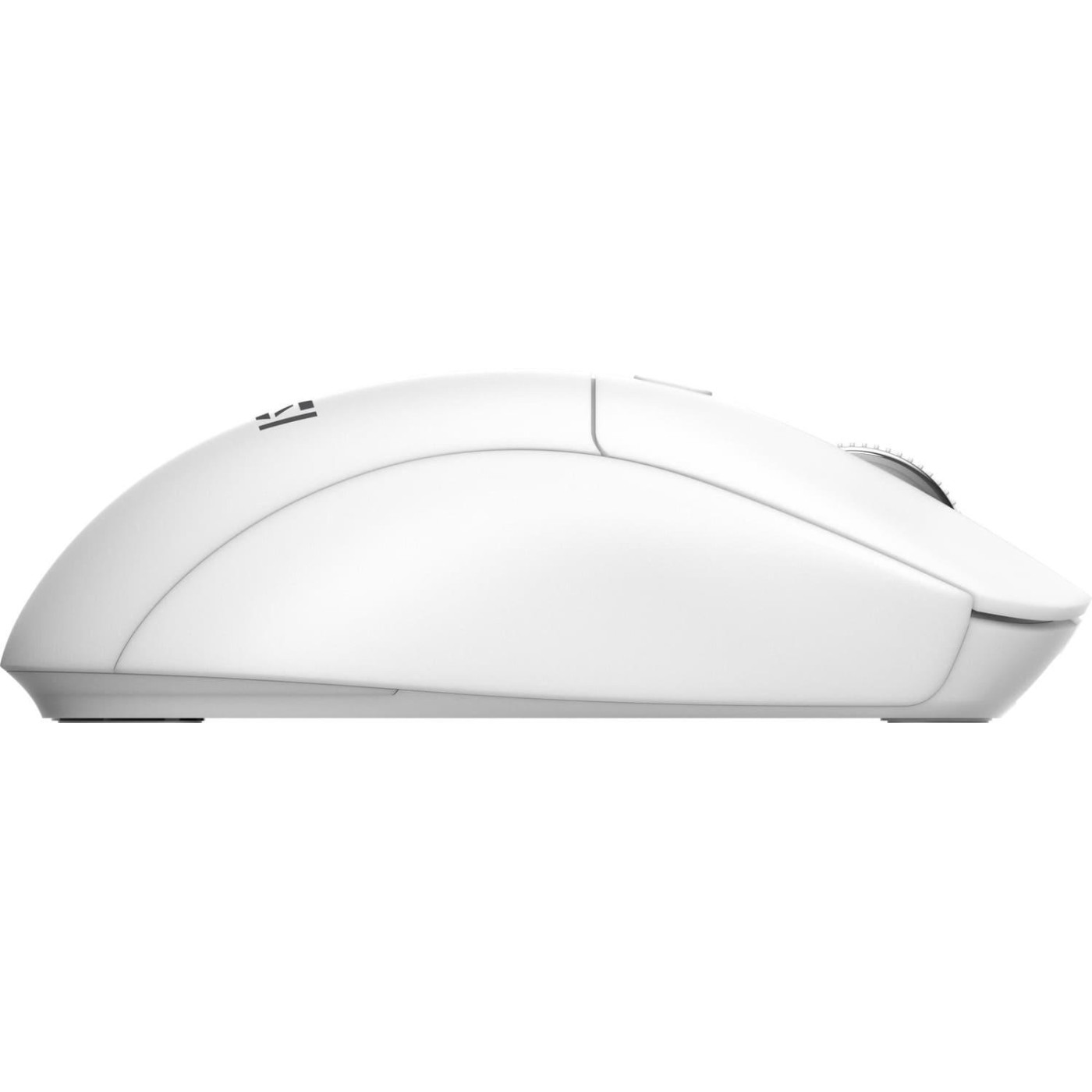 Комплект (клавіатура та миша) MSI K210 W White