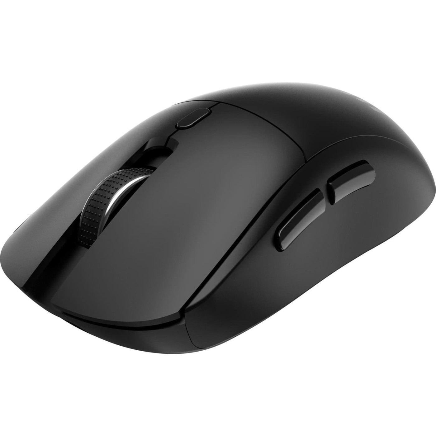 Комплект (Клавіатура та миша) MSI K210 Black (FORGE K210 W COMBO UA)