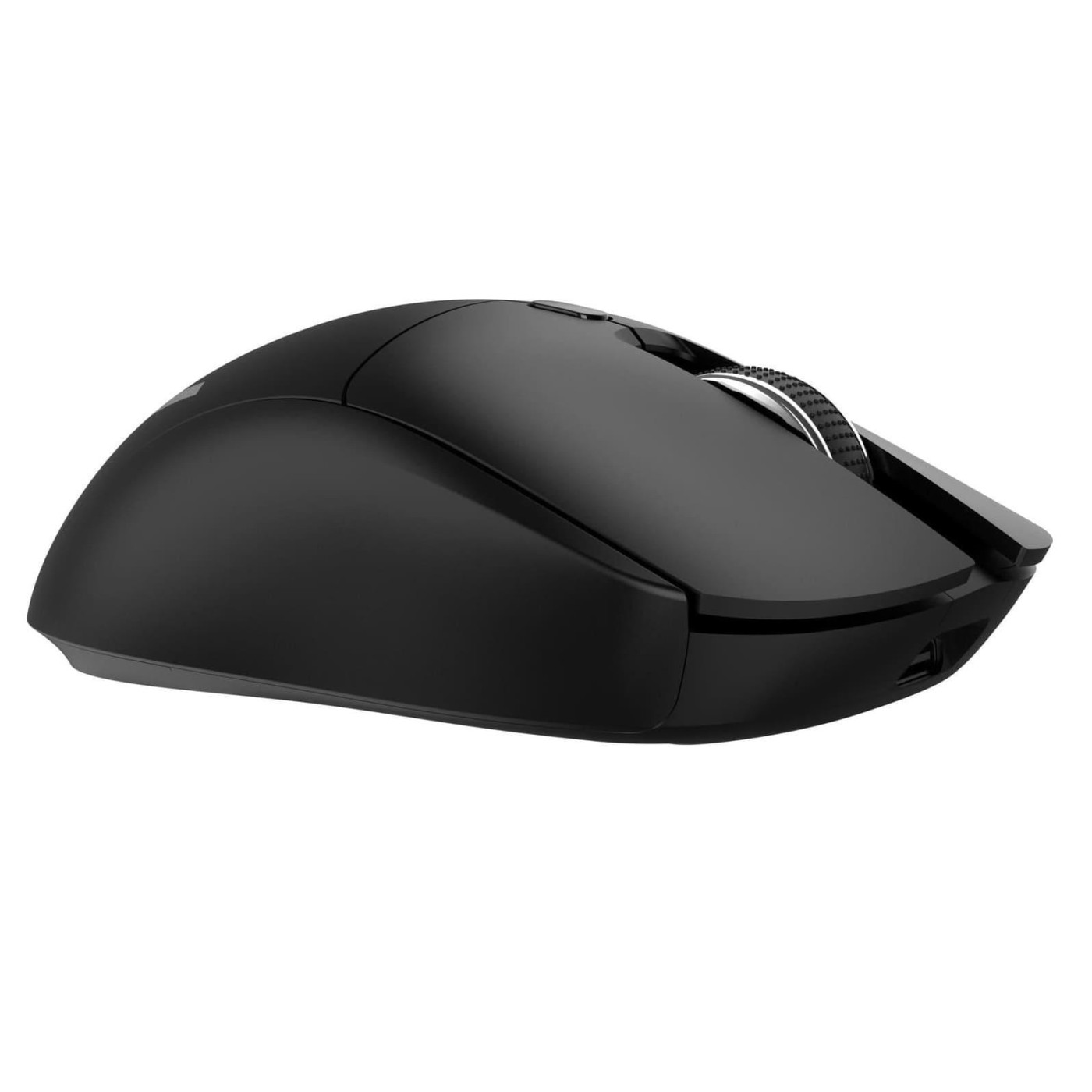 Комплект (Клавіатура та миша) MSI K210 Black (FORGE K210 W COMBO UA)