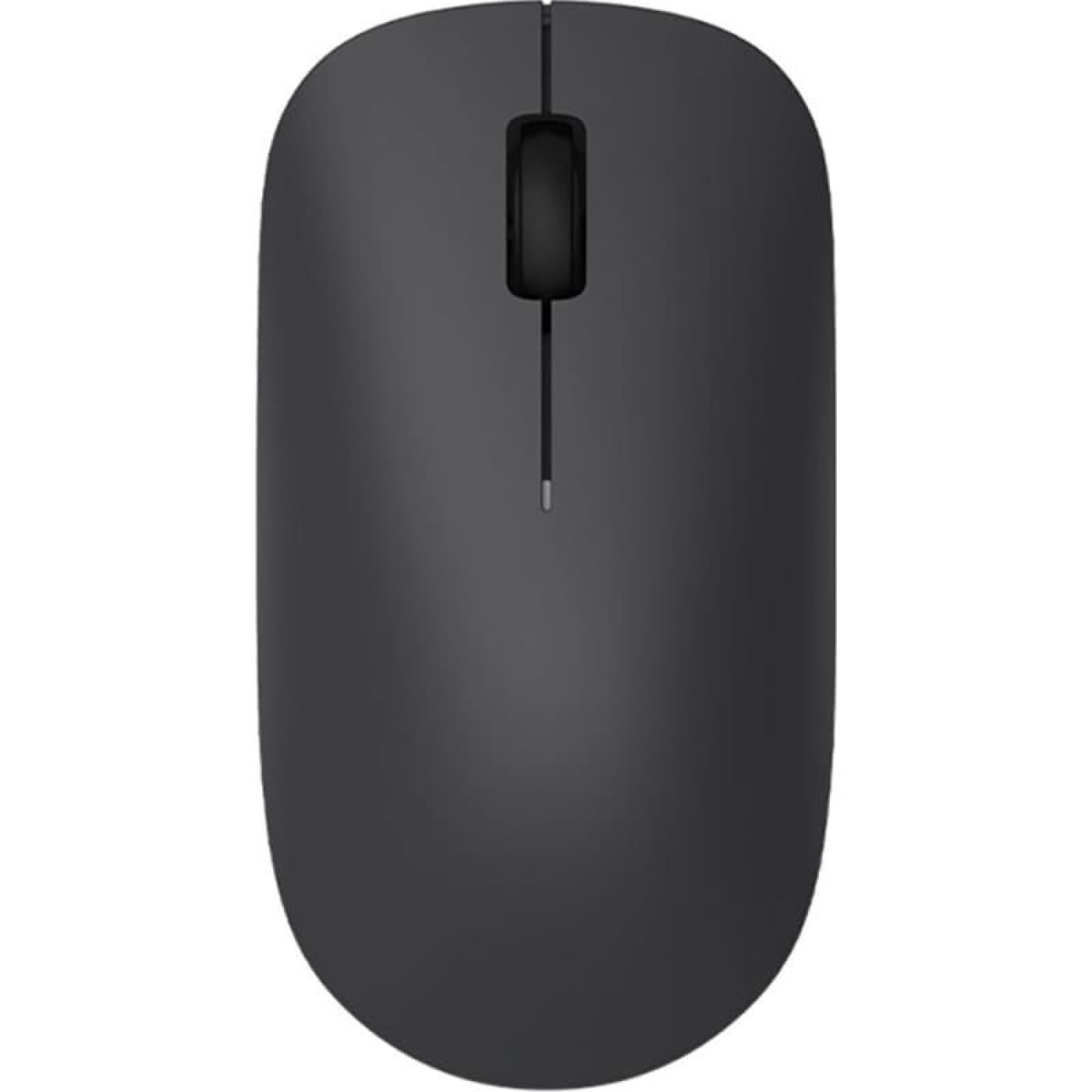 Комплект (Клавиатура и мышь) Xiaomi Wireless Keyboard and Mouse Combo (BHR6100GL)