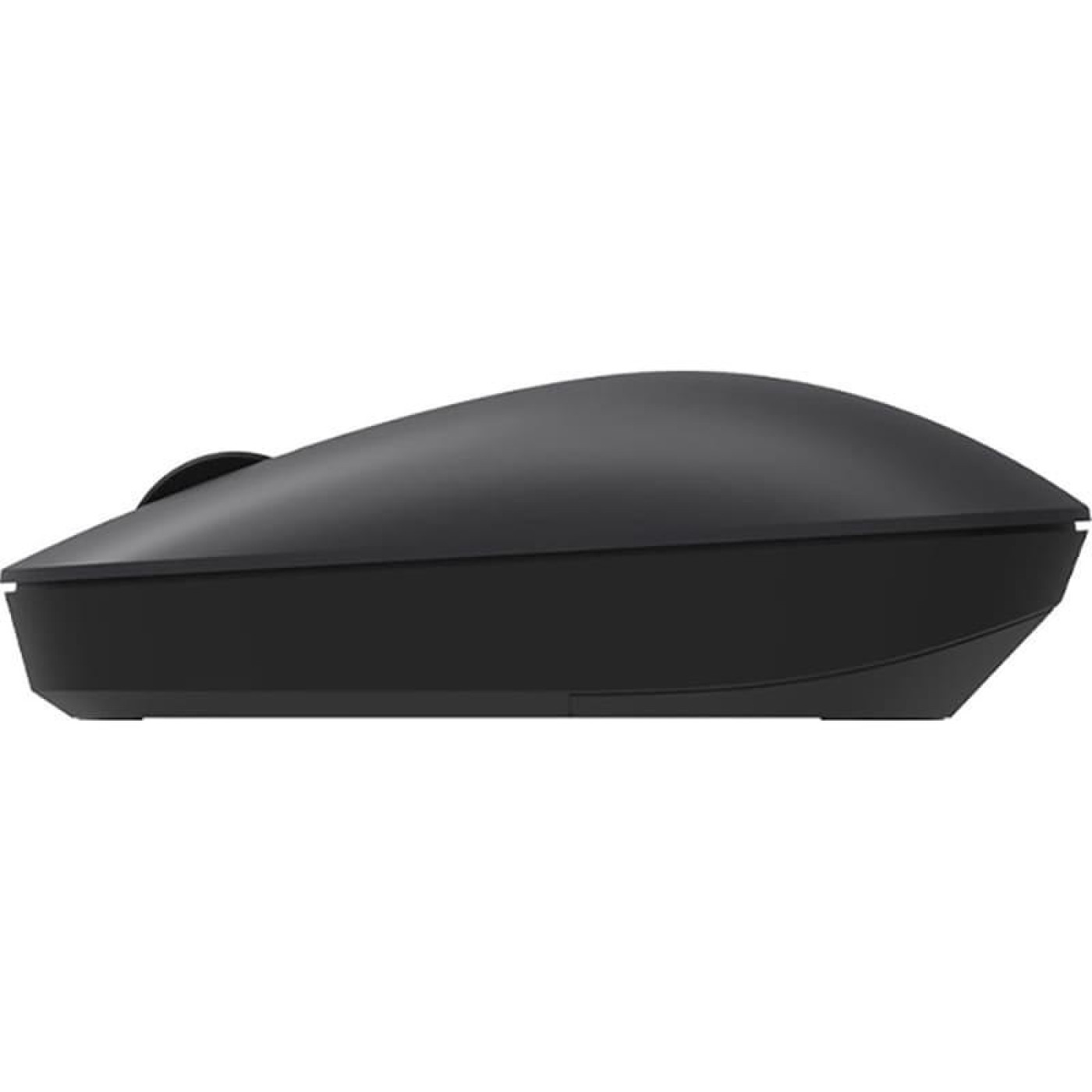 Комплект (Клавиатура и мышь) Xiaomi Wireless Keyboard and Mouse Combo (BHR6100GL)