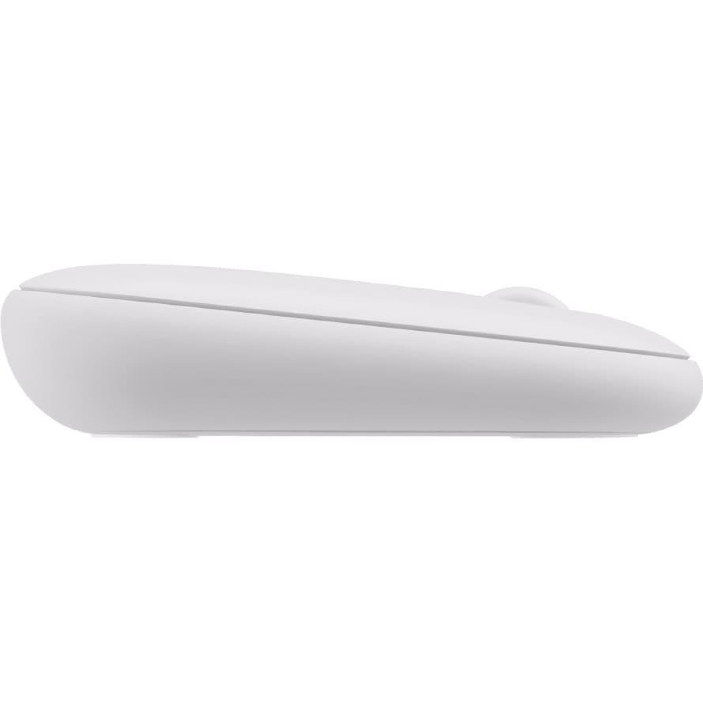 Комплект (Клавіатура та миша) Logitech Pebble 2 Combo Tonal UA White (920-012240)