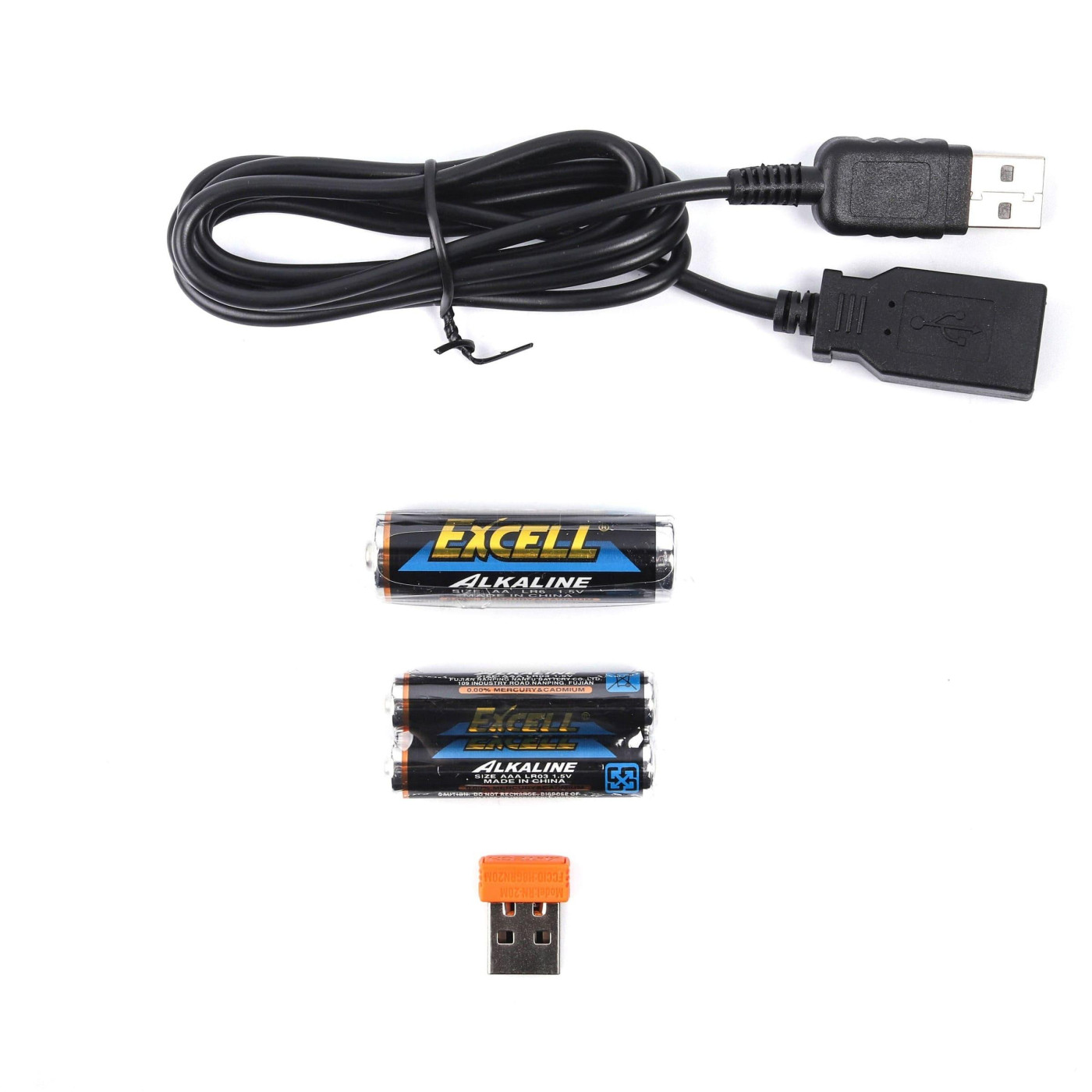 Беспроводной комплект (клавиатура + мышь) A4Tech FG1112 Fstyler Wireless Black (FG1112 (Black))