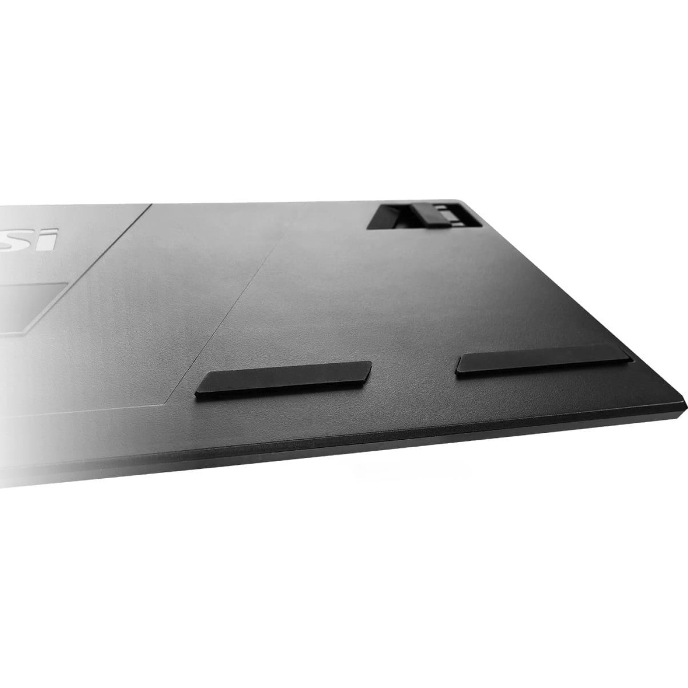 Комплект (Клавіатура та Миша) MSI Vigor GK30 COMBO Black UA (S11-04UA212-CLA)