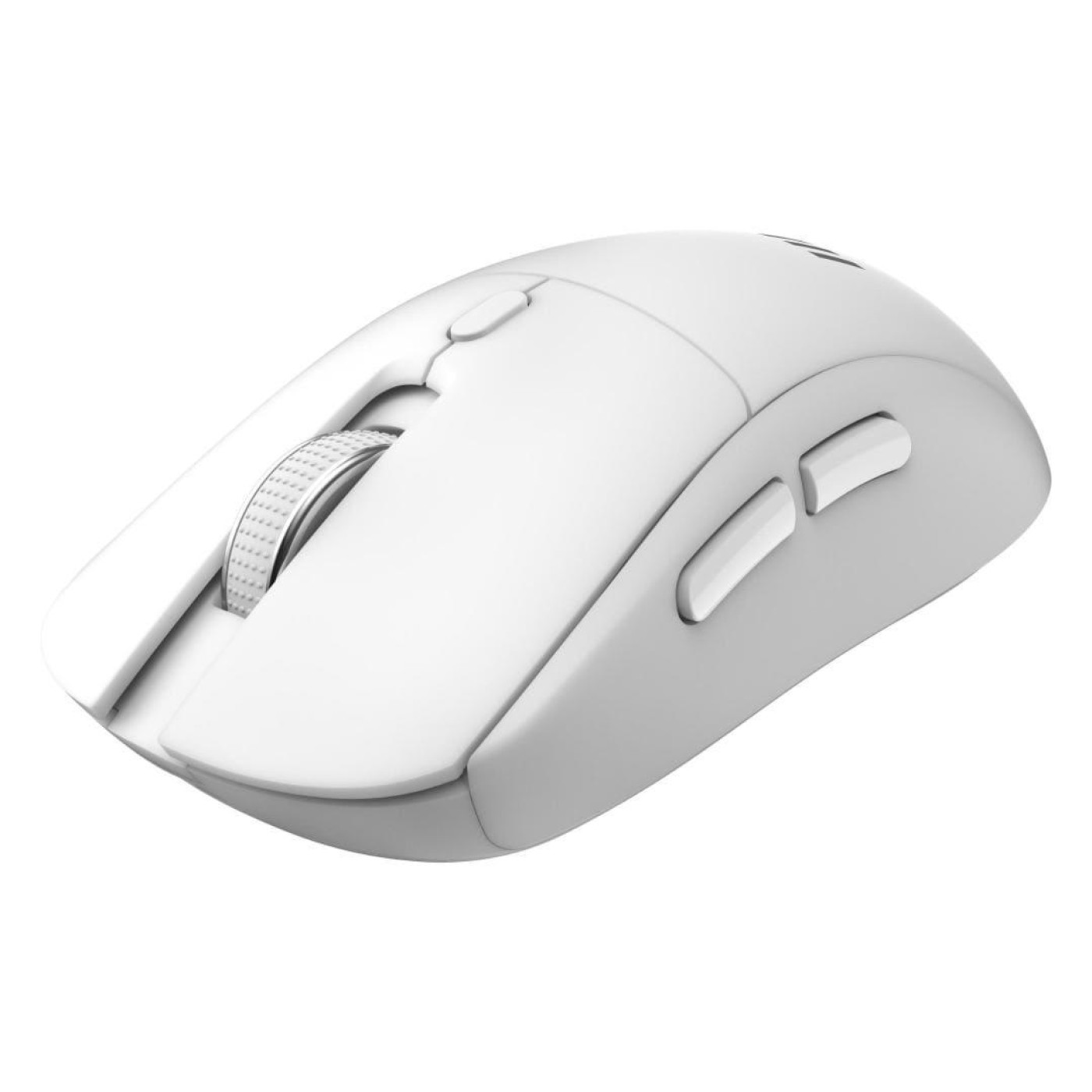 Комплект (Клавіатура та миша) MSI K210 W White (FORGE K210 W COMBO WHITE)