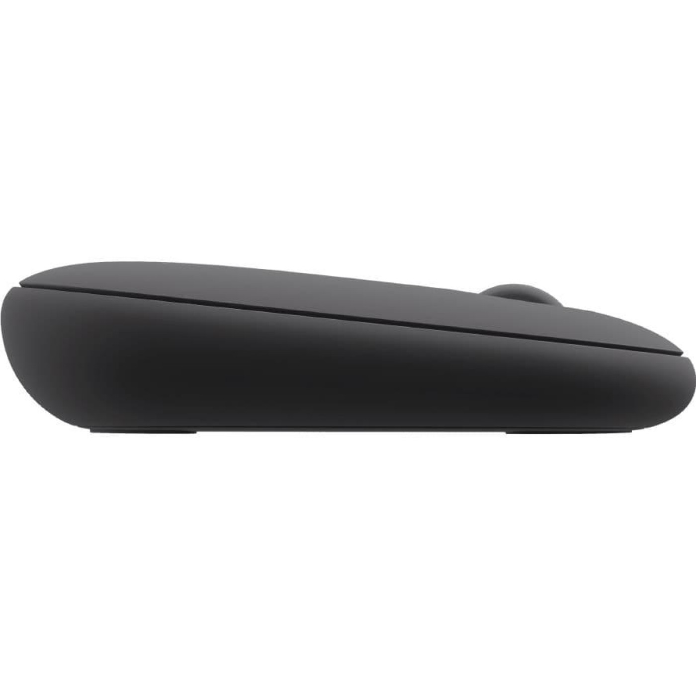 LOGITECH Pebble 2 Combo for Mac - TONAL GRAPHITE - US INTъL - BT  - INTNL-973