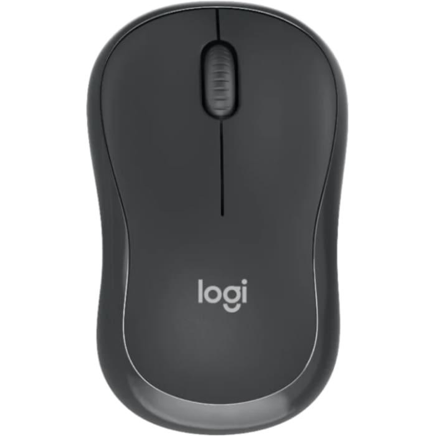 Комплект (Клавиатура та Миша) Logitech MK370 Combo for Business (920-012077) Wireless Graphite