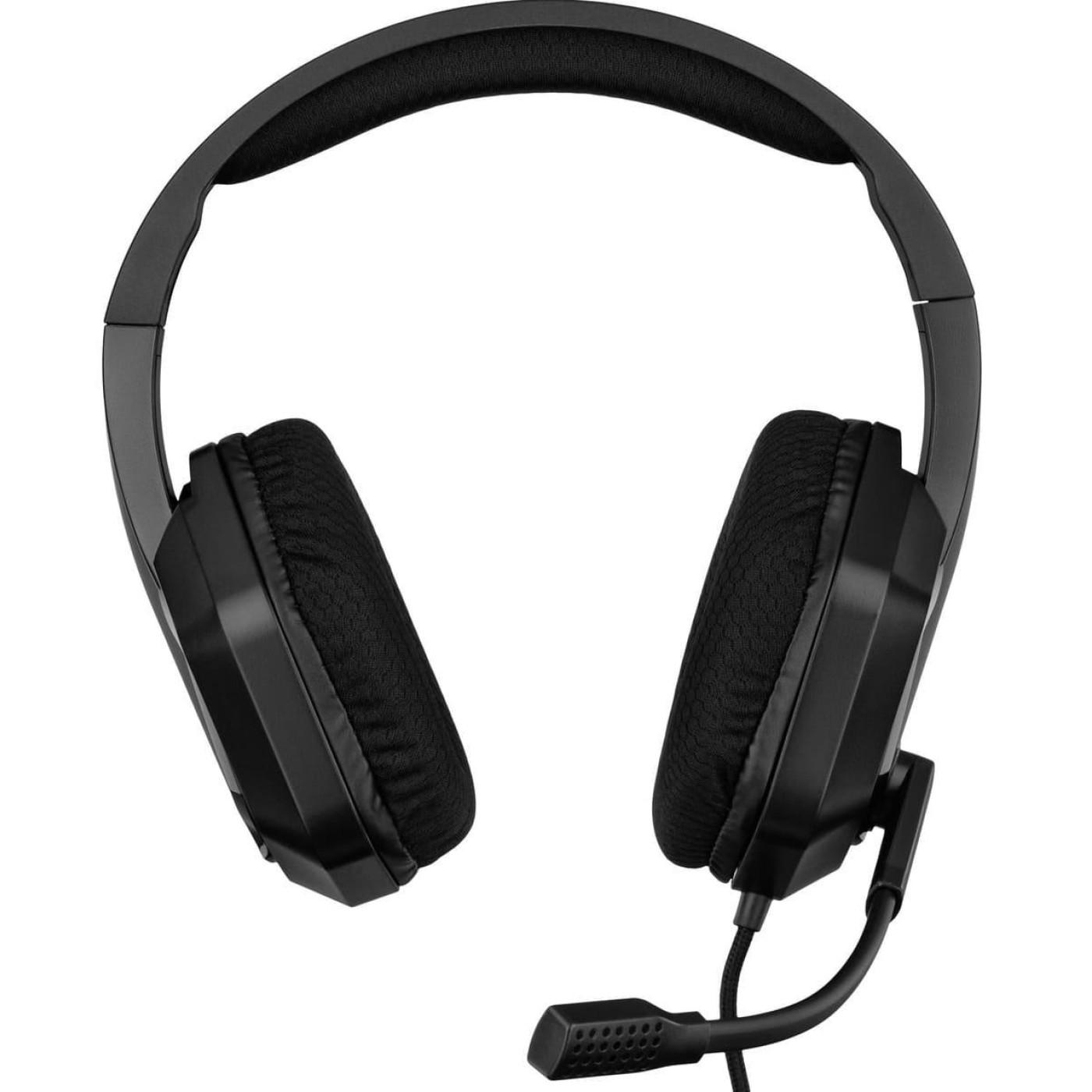 Комплект (Клавиатура, Миша, Навушники) 2E 3in1 (2E-KG315UBK+2E-HG315BK-7.1+2E-MGHDL-WL-BK)