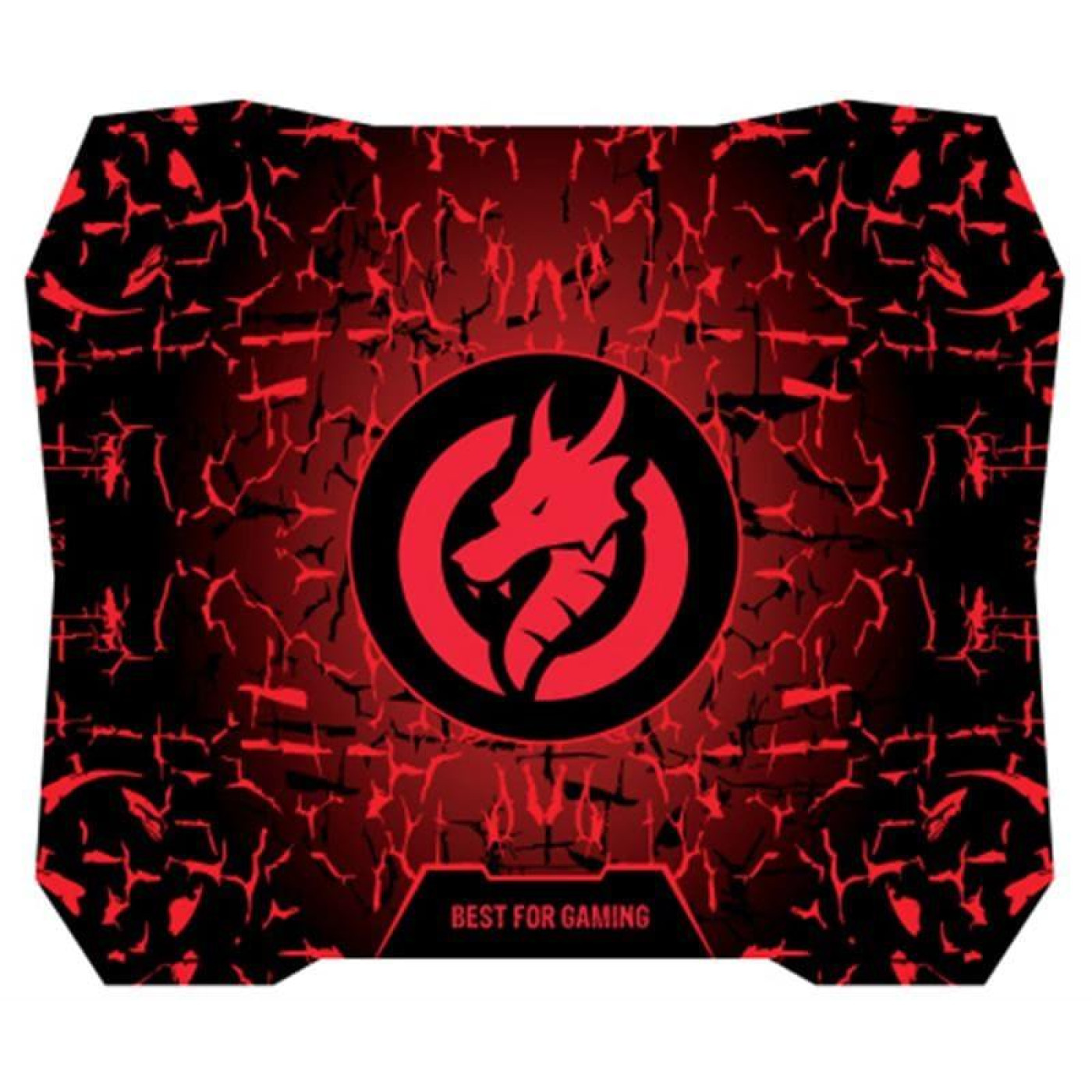 Комплект (Клавиатура, Миша, Навушники та Килим) Piko GX200 (1283126489808) Black