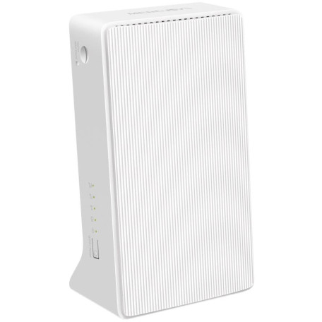 Маршрутизатор Mercusys 4G LTE MERCUSYS, MB110- 4G MB110-4G (MB110-4G)
