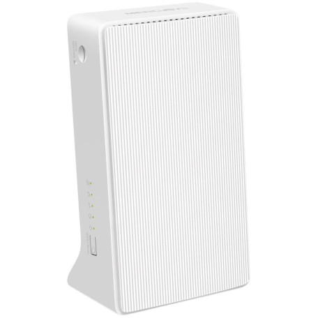 Маршрутизатор Mercusys MB112-4G N300, 4G/LTE, 1xFE LAN, 1xFE WAN (MB112-4G)