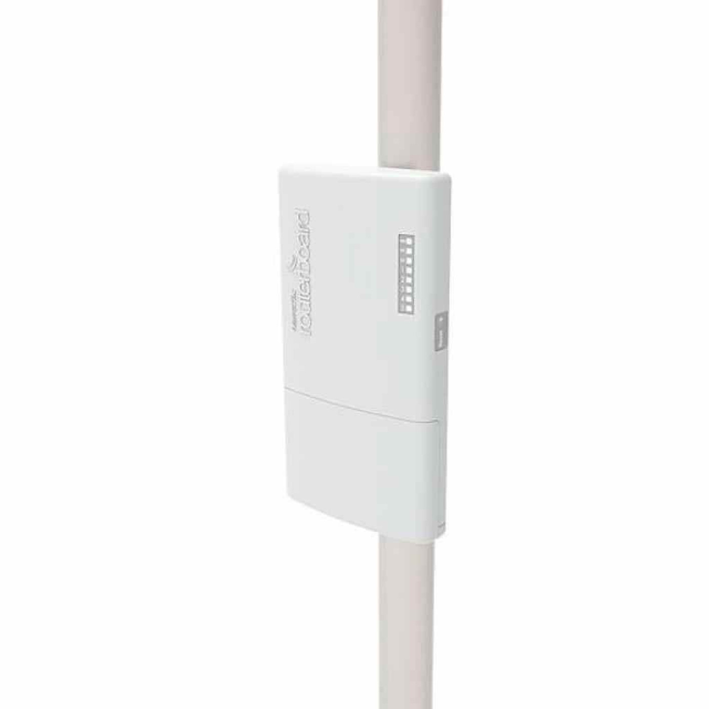 Роутер MikroTik PowerBox Pro RB960PGS-PB (RB960PGS-PB)