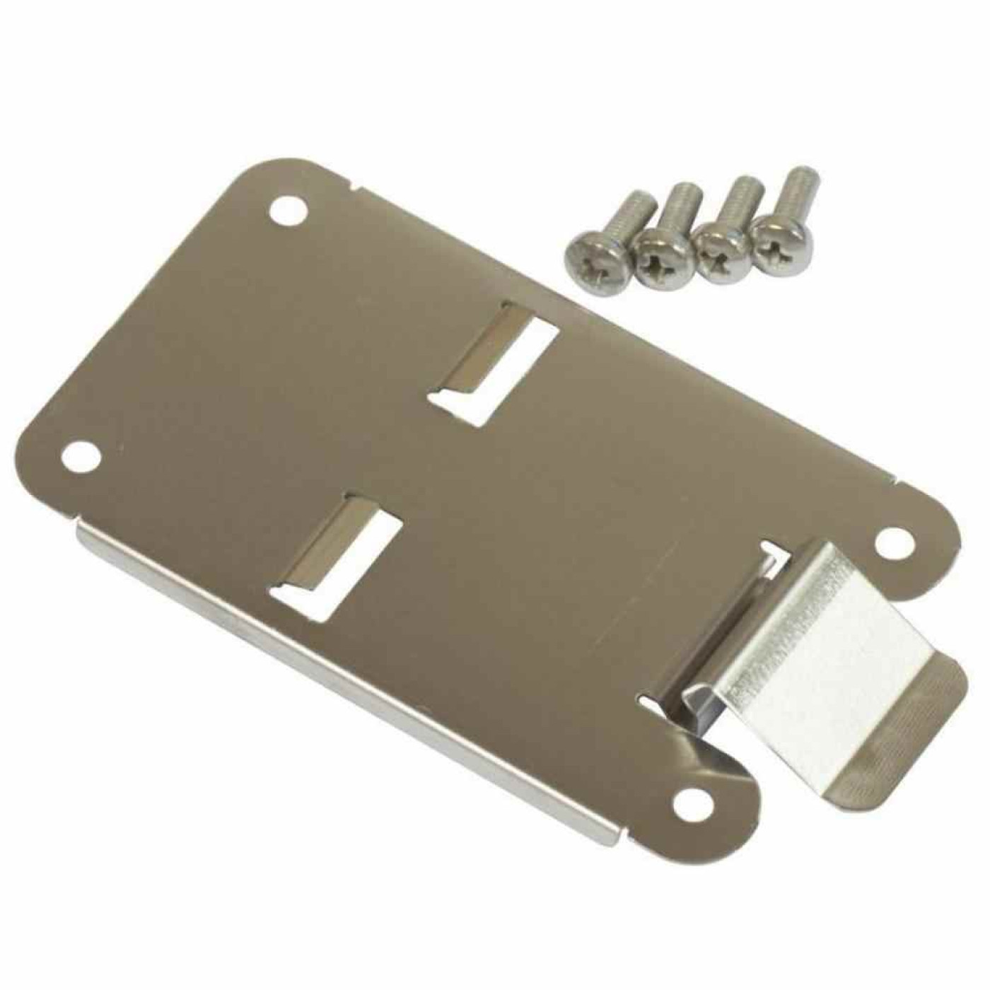 Роутер MikroTik PowerBox Pro RB960PGS-PB (RB960PGS-PB)