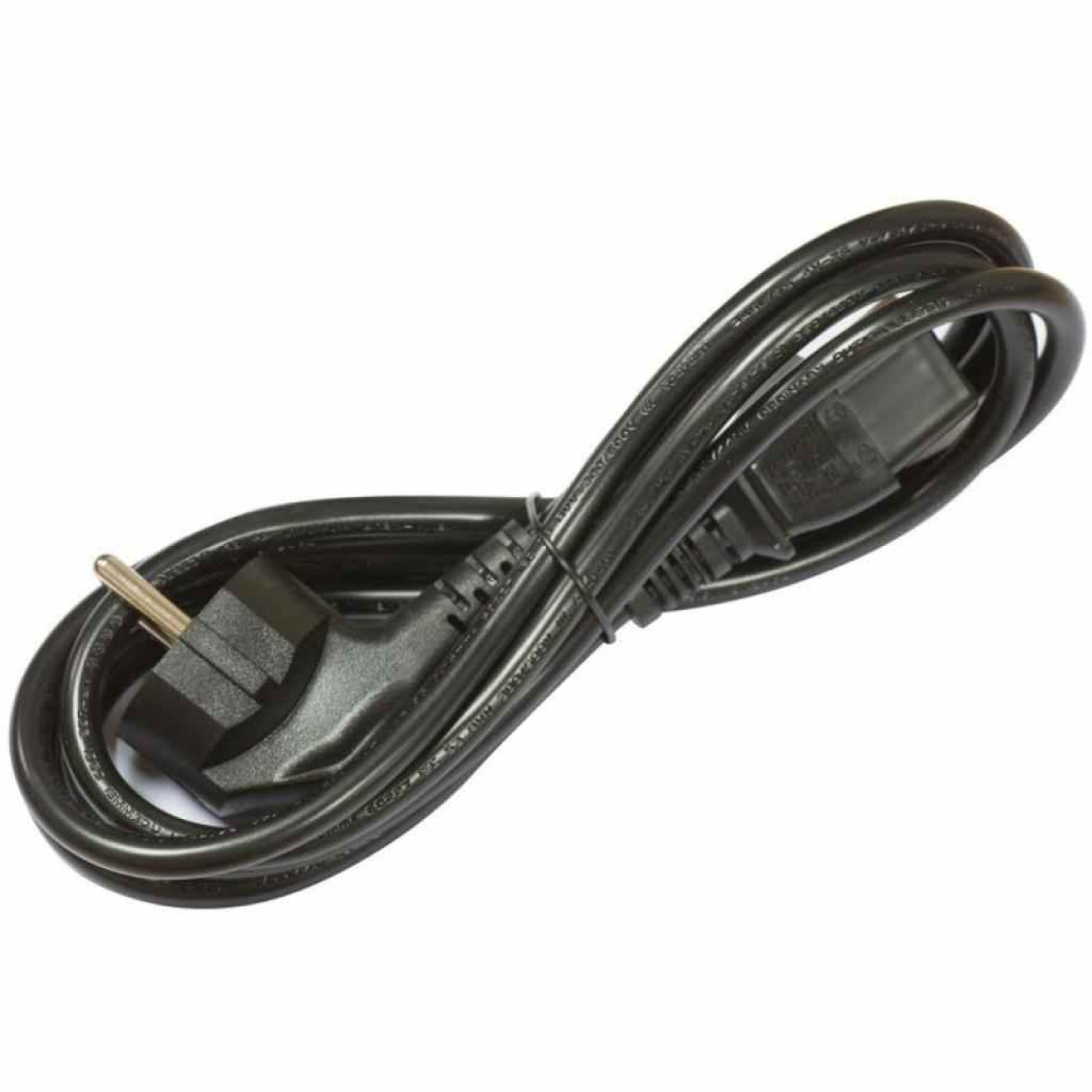 Роутер MikroTik PowerBox Pro RB960PGS-PB (RB960PGS-PB)