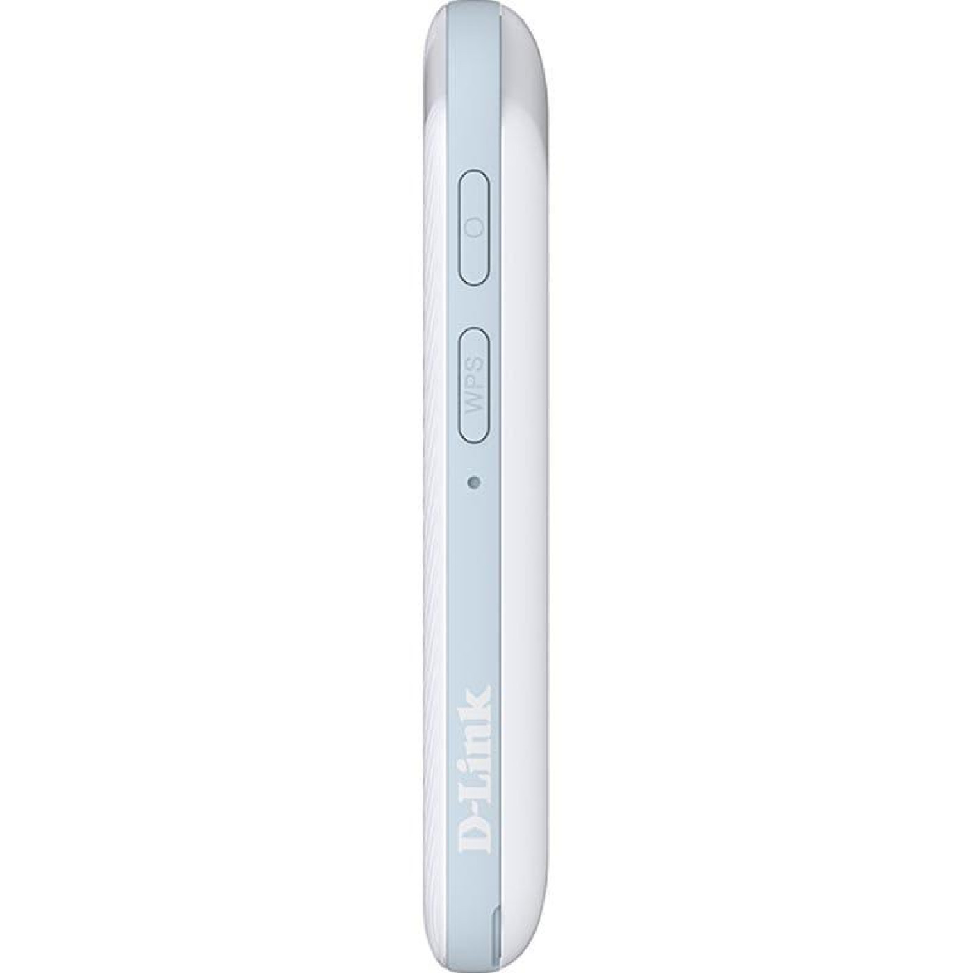 Маршрутизатор D-Link 4G LTE-роутер DWR-932W з пидтримкою Wi-Fi 6 (2.4 ГГц), акумулятором 3000 мАг (DWR-932W)